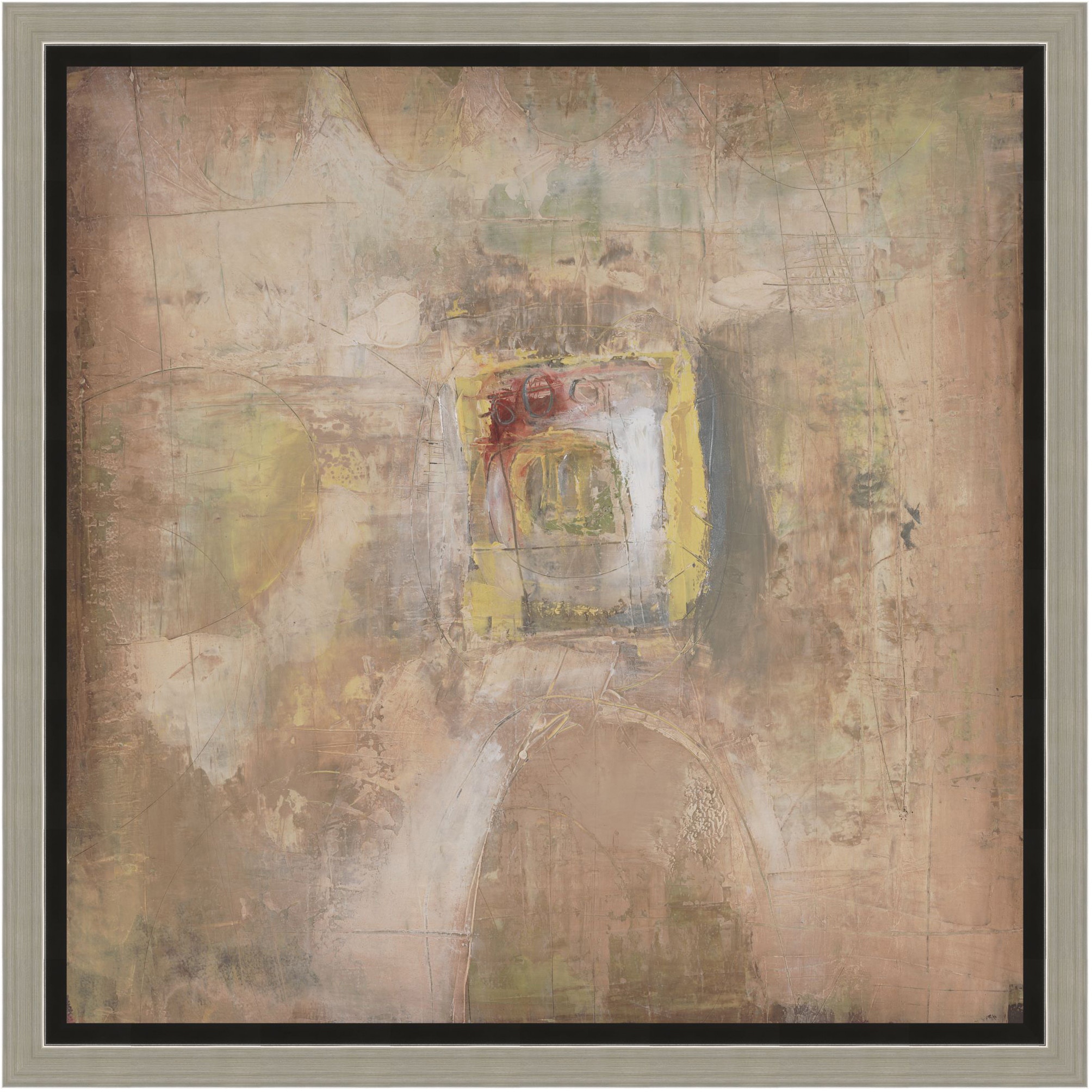 Theodore Alexander I See Home 1 D2524S50472-4066