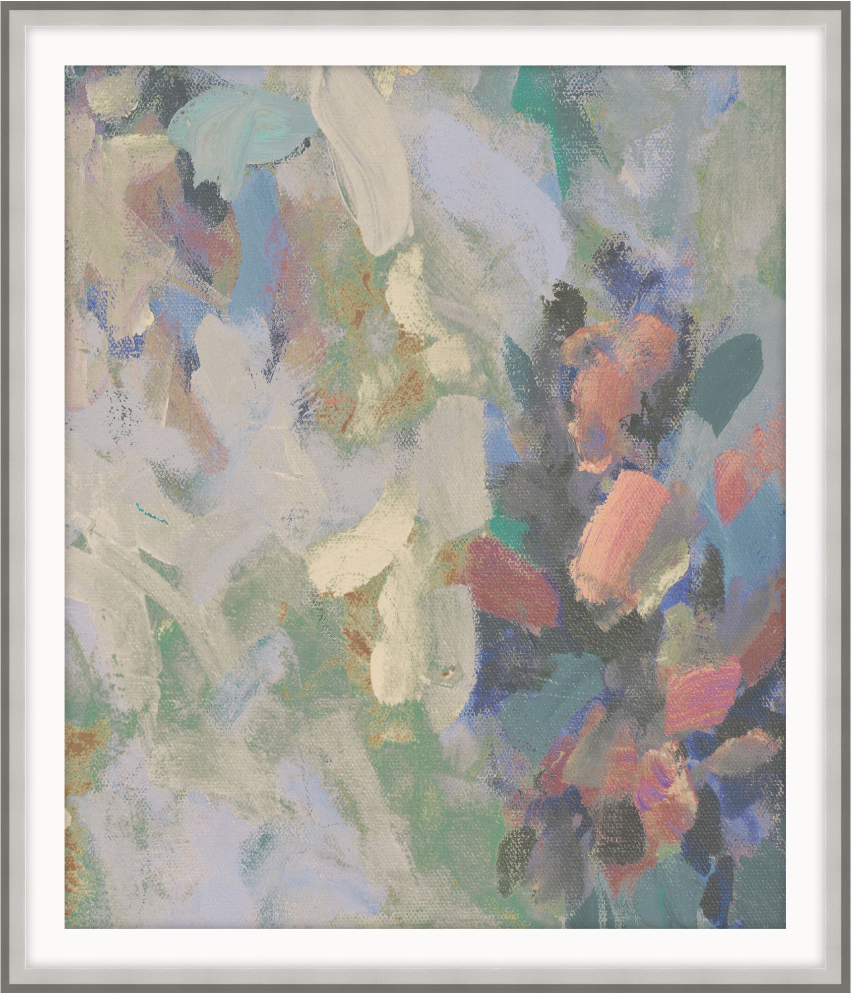 Theodore Alexander The Mini Gardens 1 D2532S50625-4114