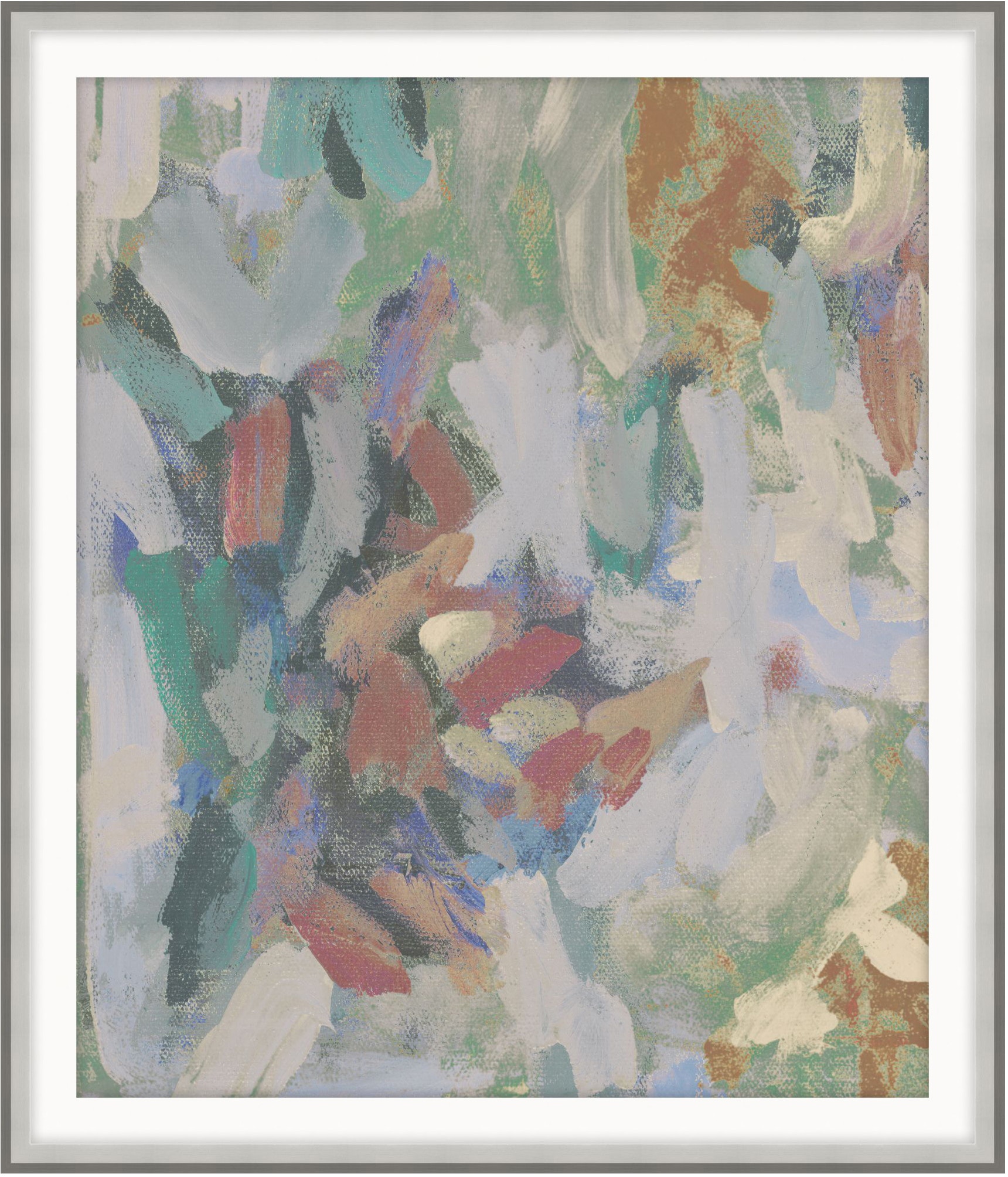 Theodore Alexander The Mini Gardens 2 D2532S50625-4115