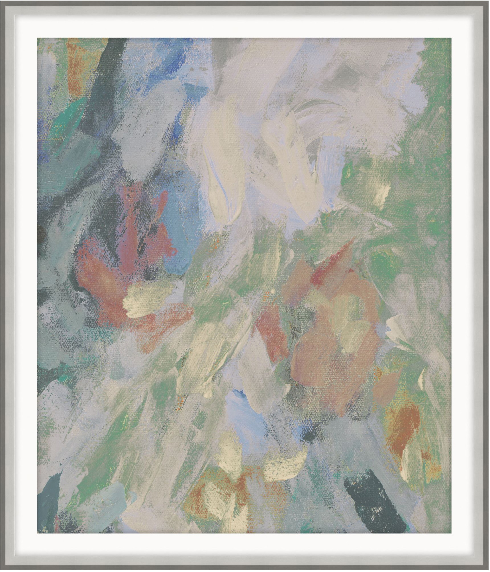 Theodore Alexander The Mini Gardens 3 D2532S50625-4116