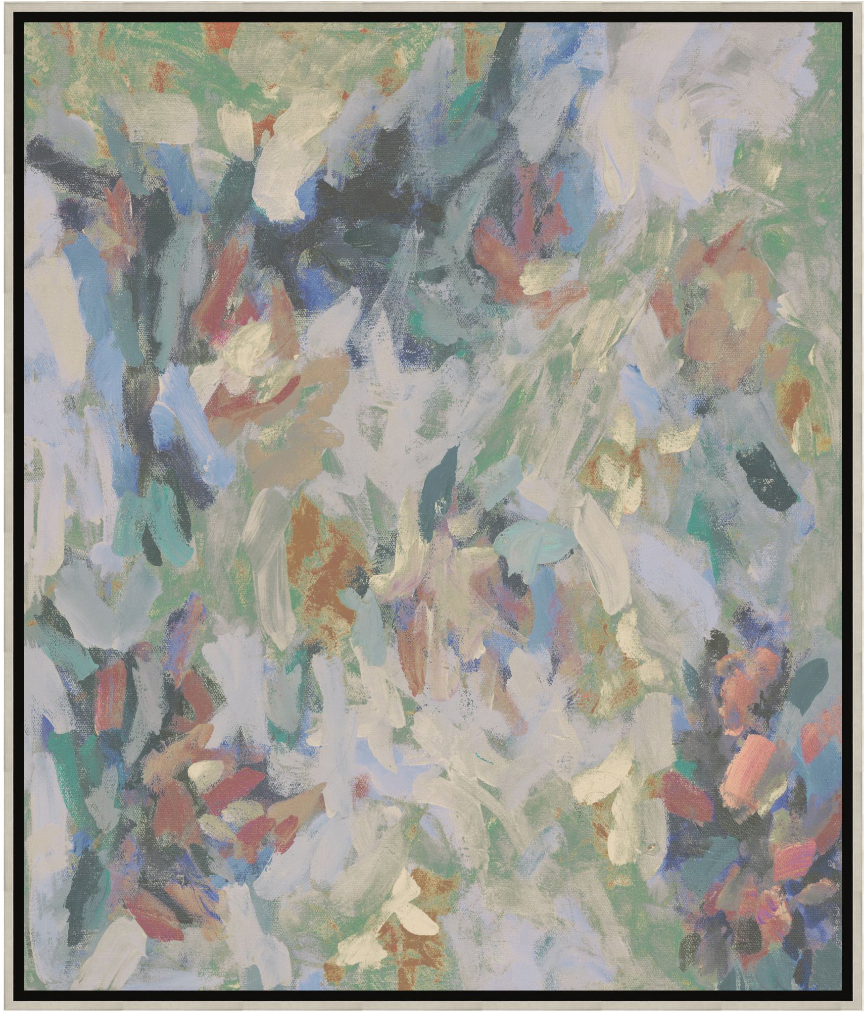 Theodore Alexander The Garden 1 D2533S50652-4118