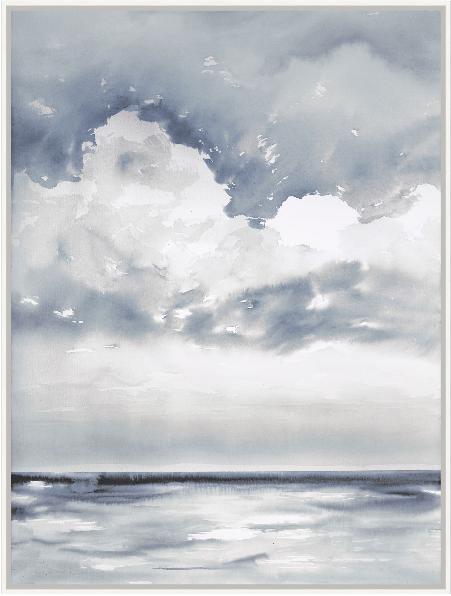 Theodore Alexander Water On Neptune 1 D2539S50772-4073