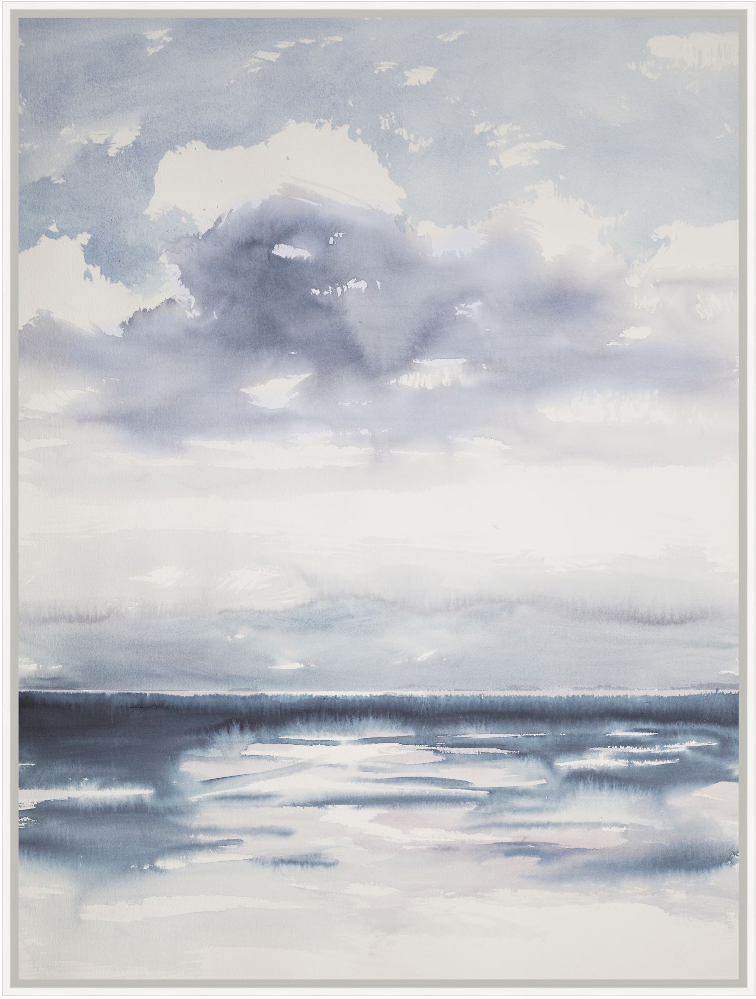 Theodore Alexander Water On Neptune 2 D2539S50772-4074
