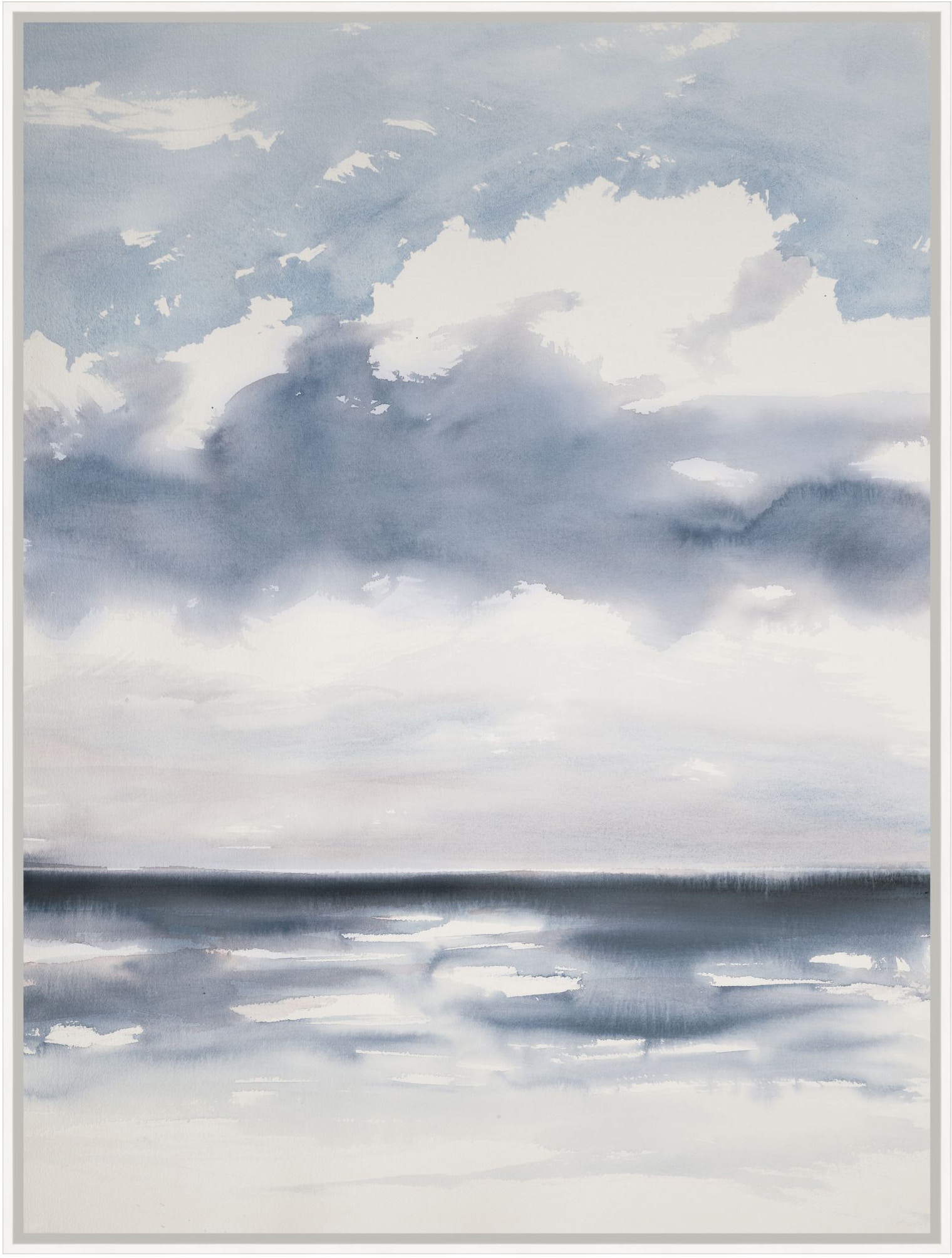 Theodore Alexander Water On Neptune 3 D2539S50772-4075