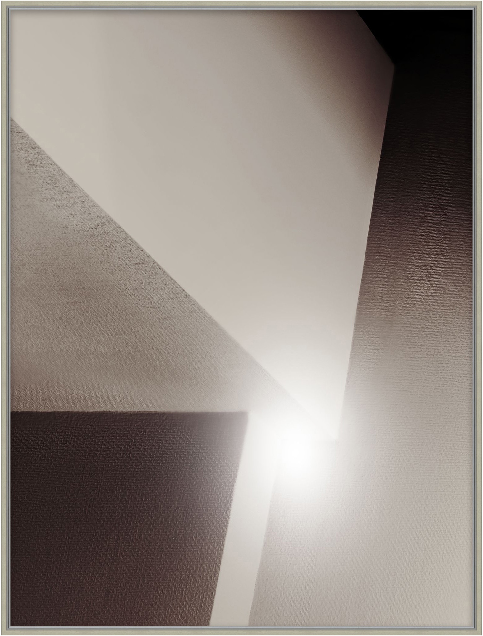 Theodore Alexander Ultralight Beam 3 D2773S55452-4765