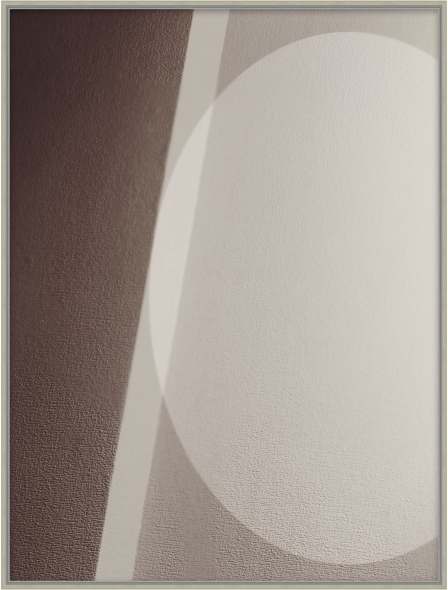 Theodore Alexander Ultralight Beam 1 D2773S55453-4763
