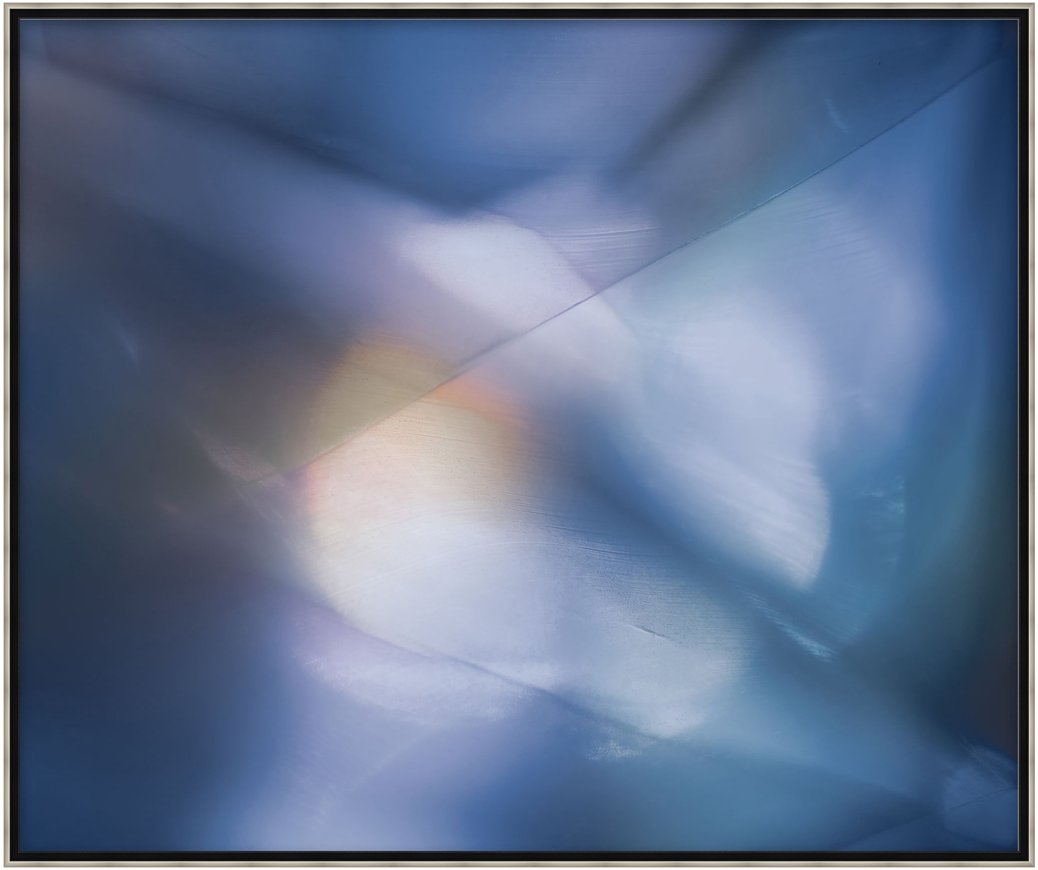 Theodore Alexander Amethyst Lense 1 D2774S55472-4726