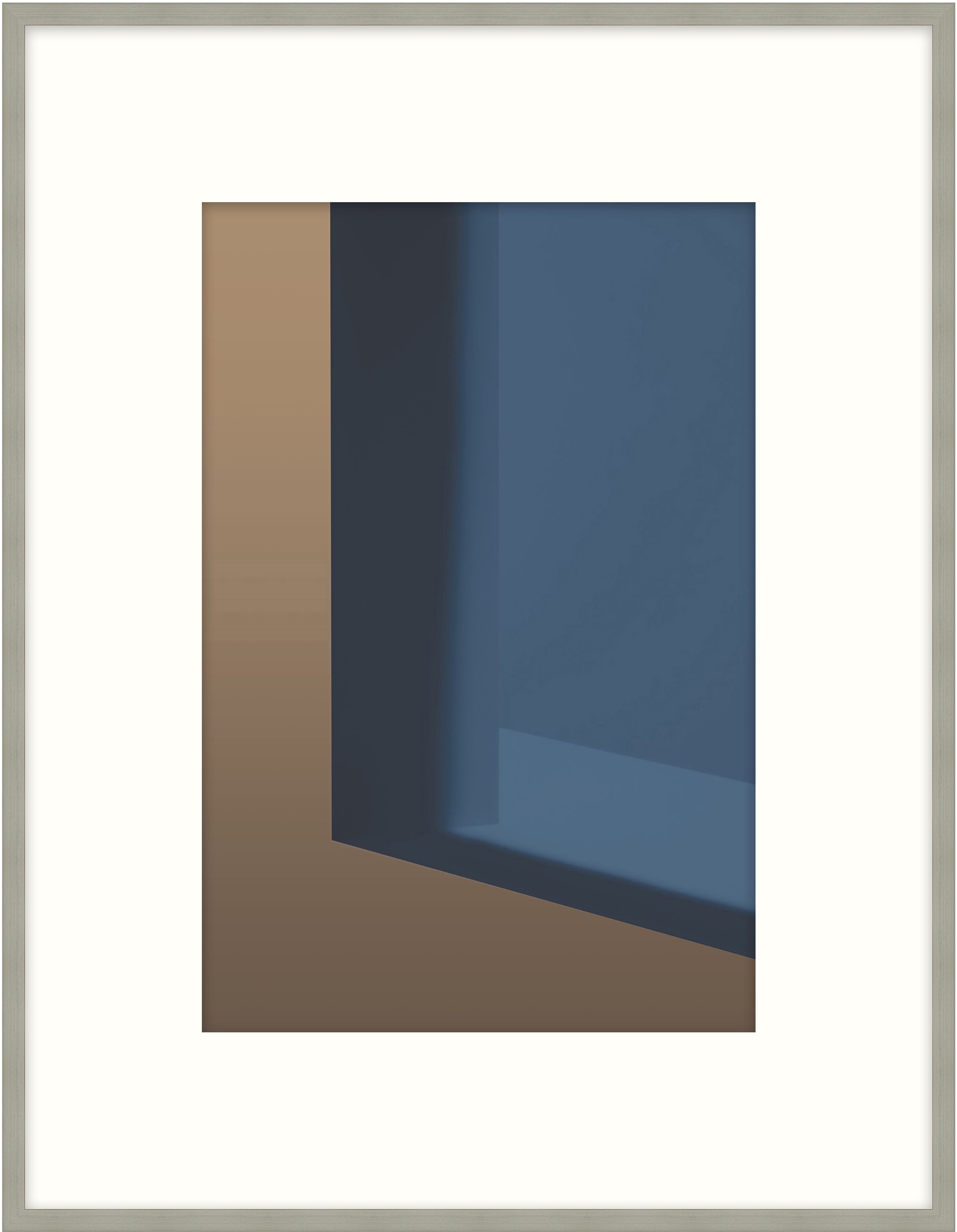 Theodore Alexander All Angles 1 D2780S55585-4686