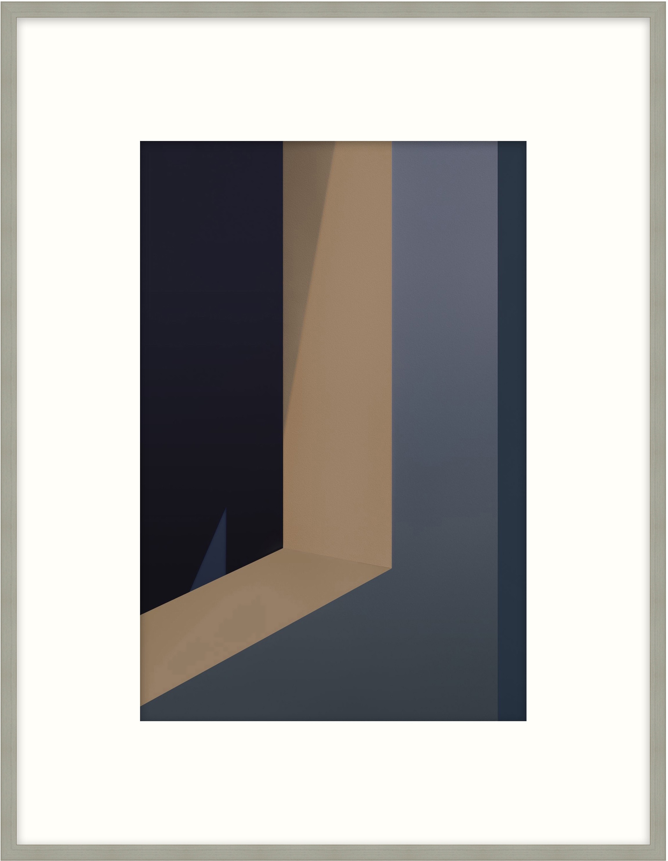 Theodore Alexander All Angles 2 D2780S55586-4687