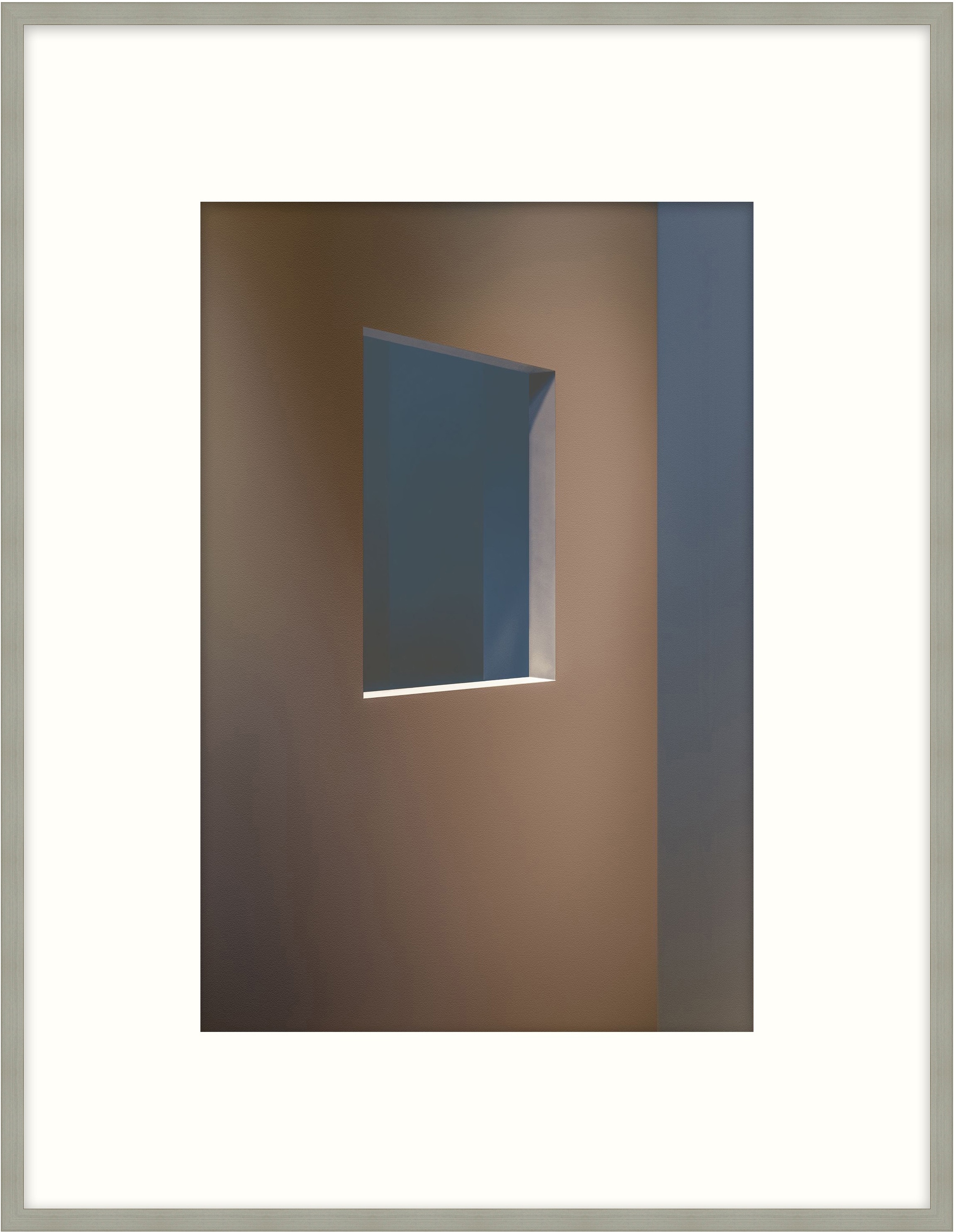 Theodore Alexander All Angles 4 D2780S55586-4689
