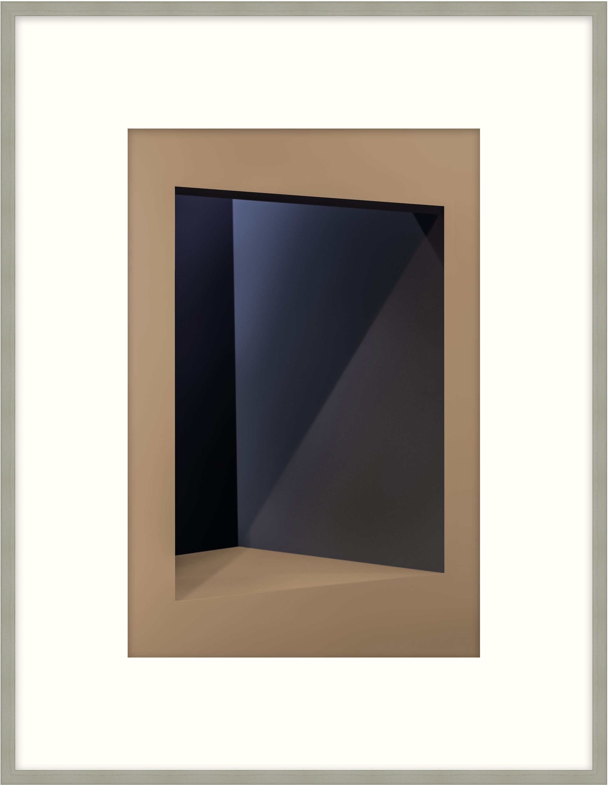 Theodore Alexander All Angles 3 D2780S55587-4688