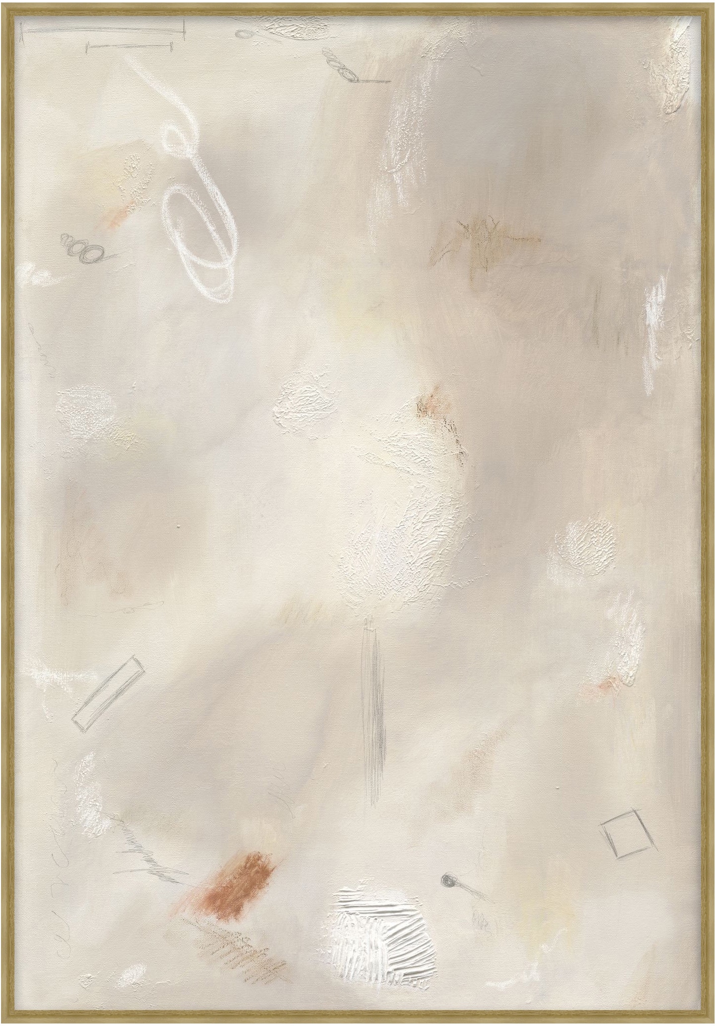Theodore Alexander Celadon Haze 1 D2782S55632-4690