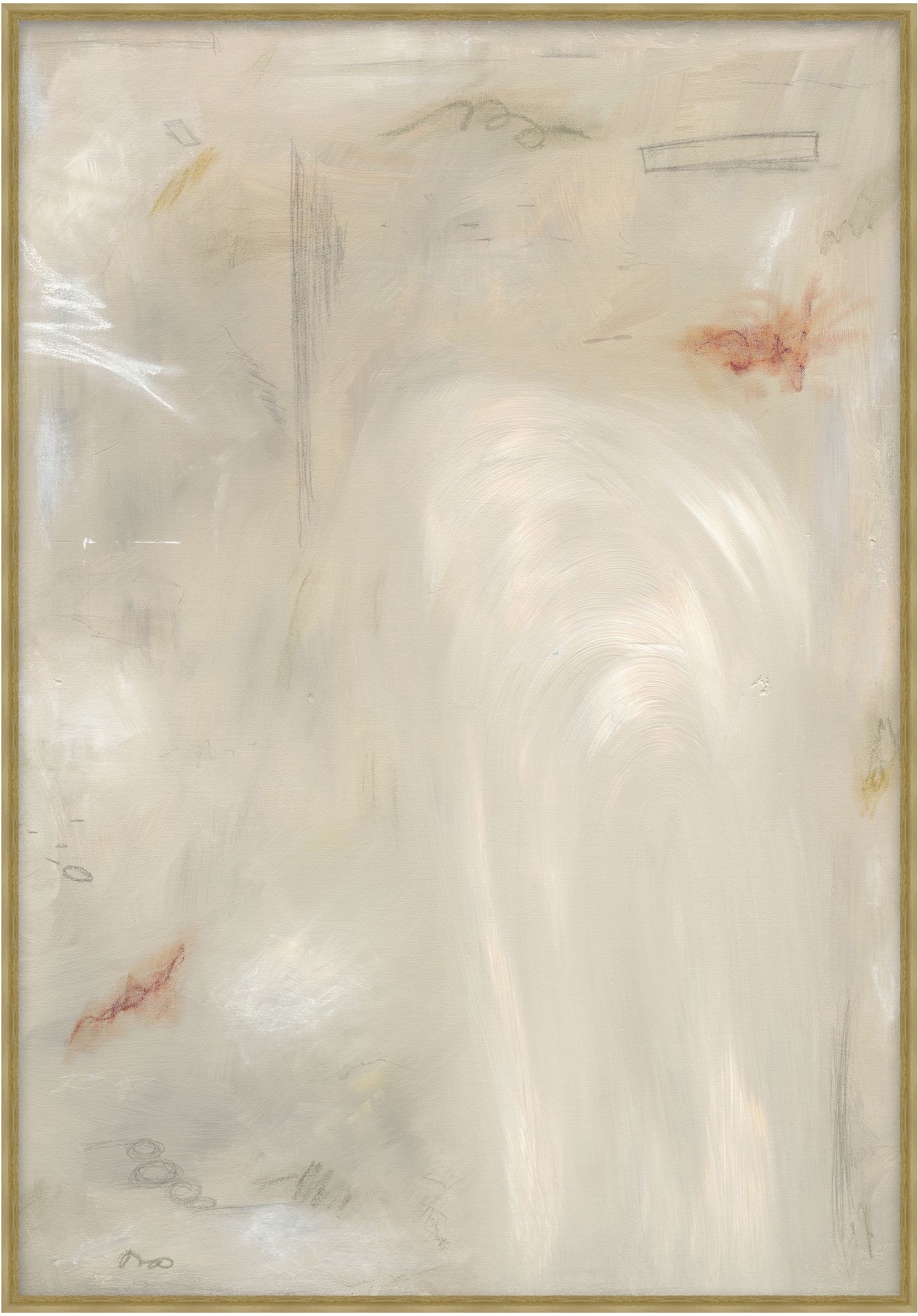 Theodore Alexander Celadon Haze 2 D2782S55637-4691