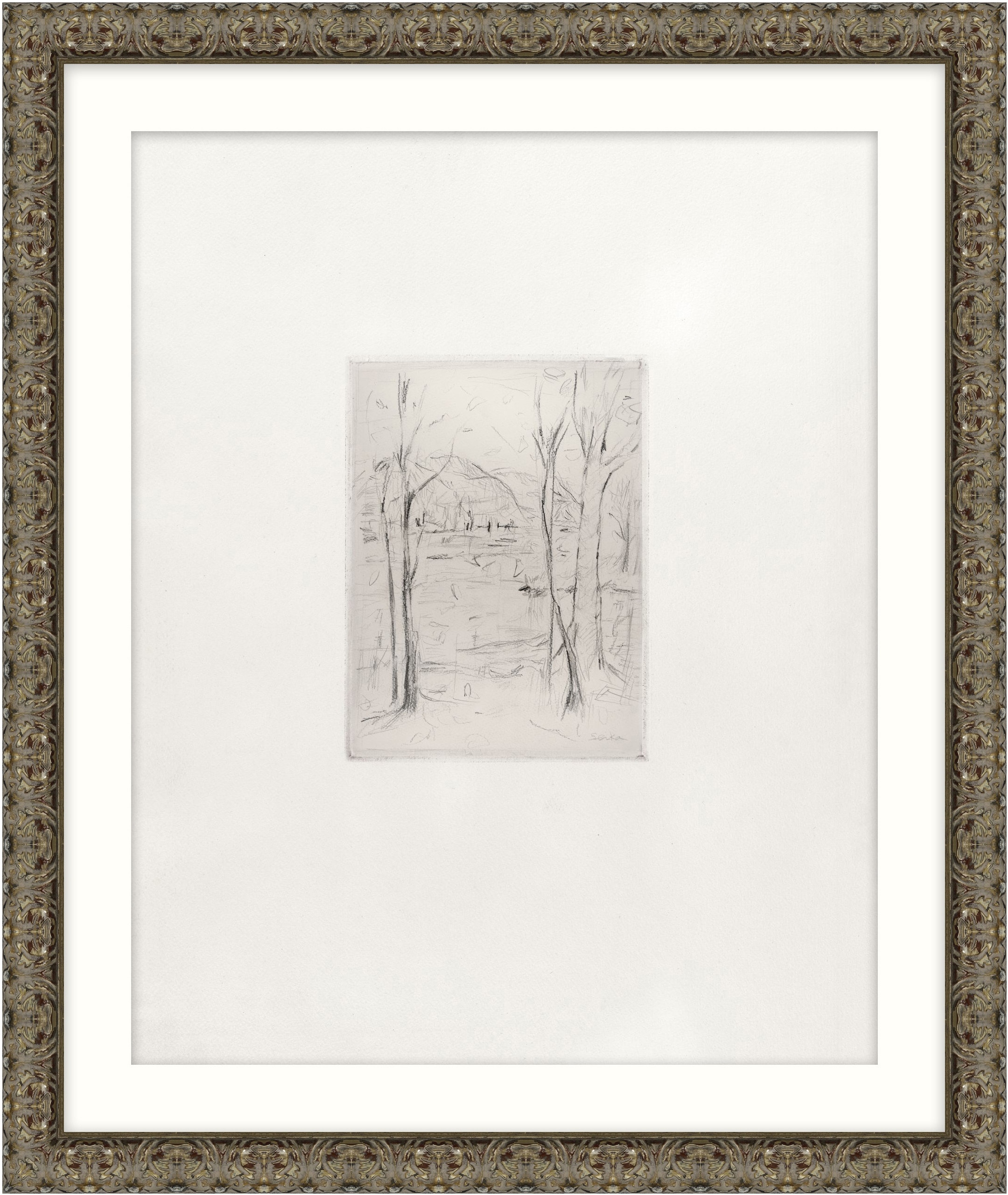 Theodore Alexander Grove Sketch 2 D2788S55747-4768