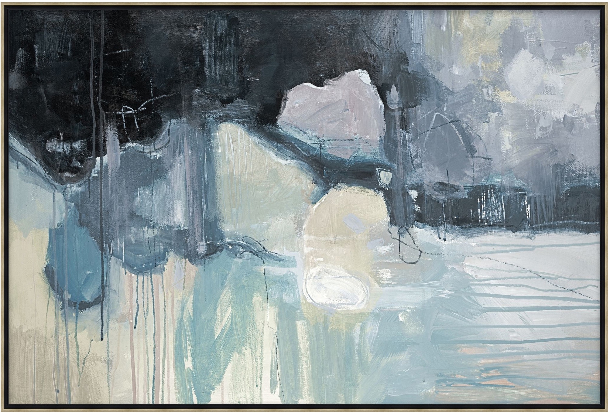 Theodore Alexander Peaceful Night 1 D2796S55911-4737
