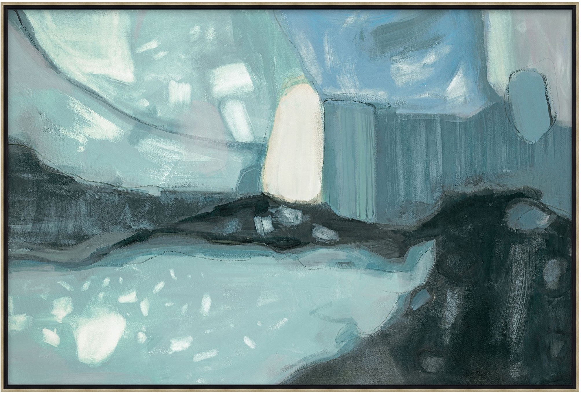 Theodore Alexander Twinkling Sky 1 D2801S56013-4738