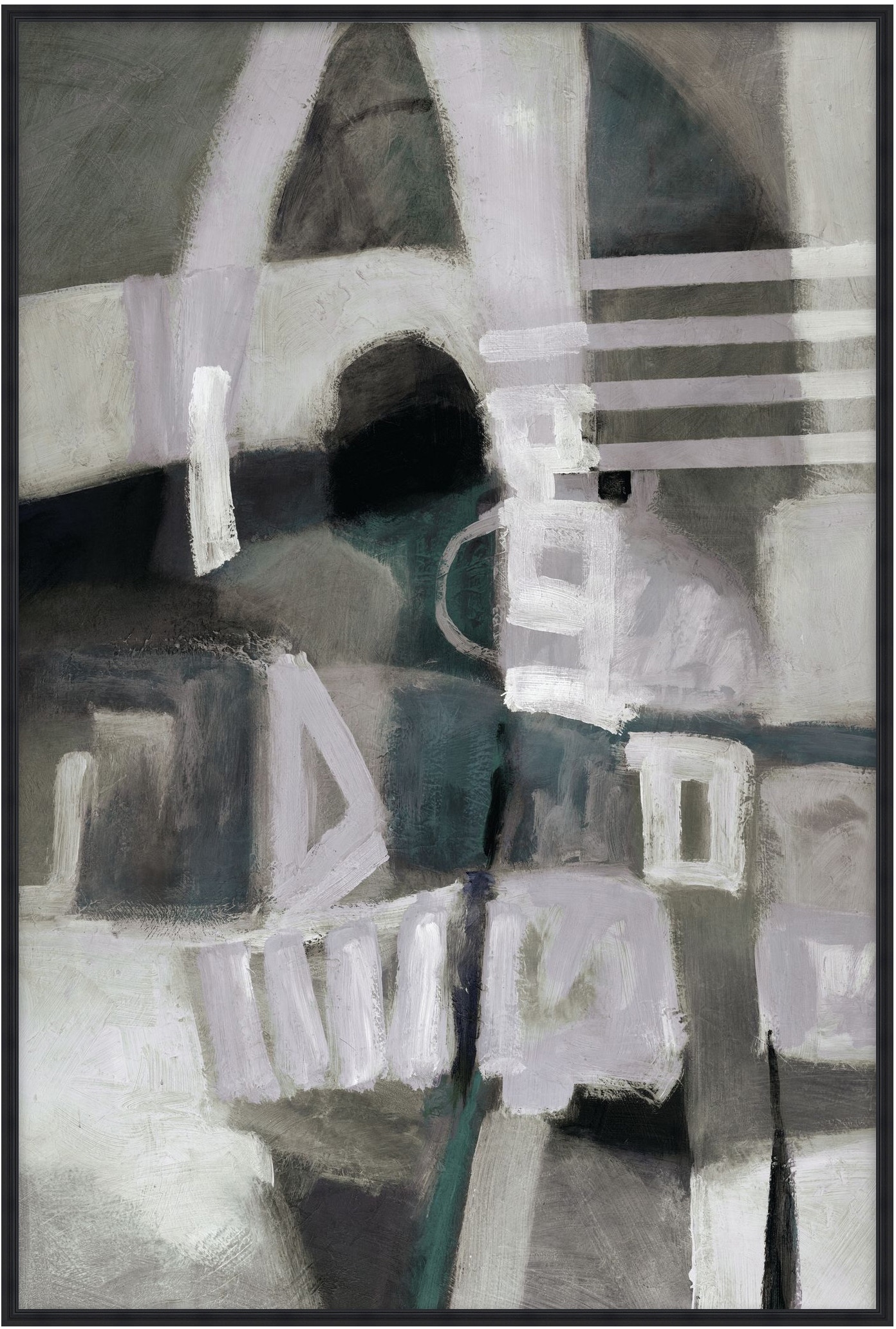 Theodore Alexander Subdued 1 D2810S56197-4741