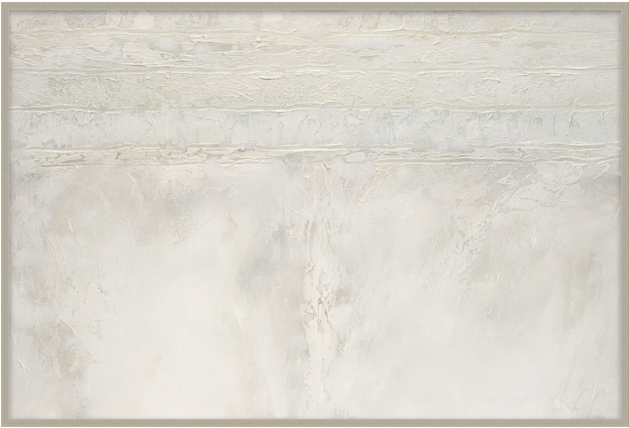 Theodore Alexander Textured Walls 2 D2813S56253-4771