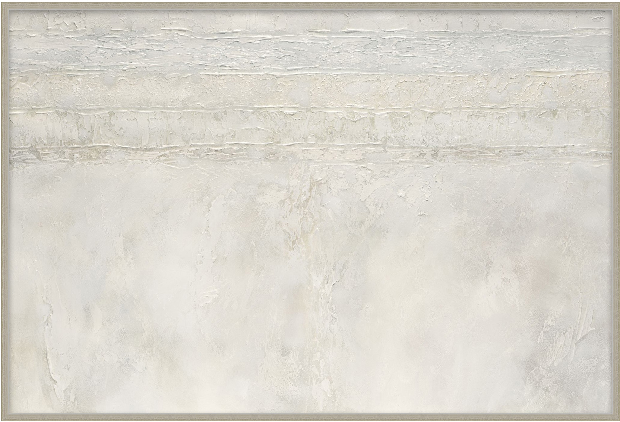 Theodore Alexander Textured Walls 1 D2813S56254-4770