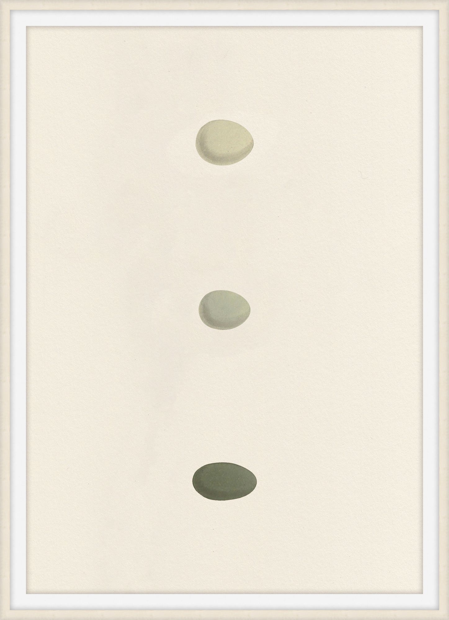 Theodore Alexander Unhatched 7 D2818S56344-5780