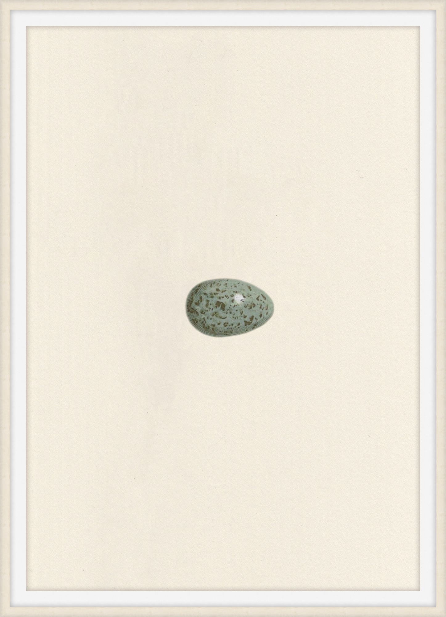 Theodore Alexander Unhatched 5 D2818S56345-4750