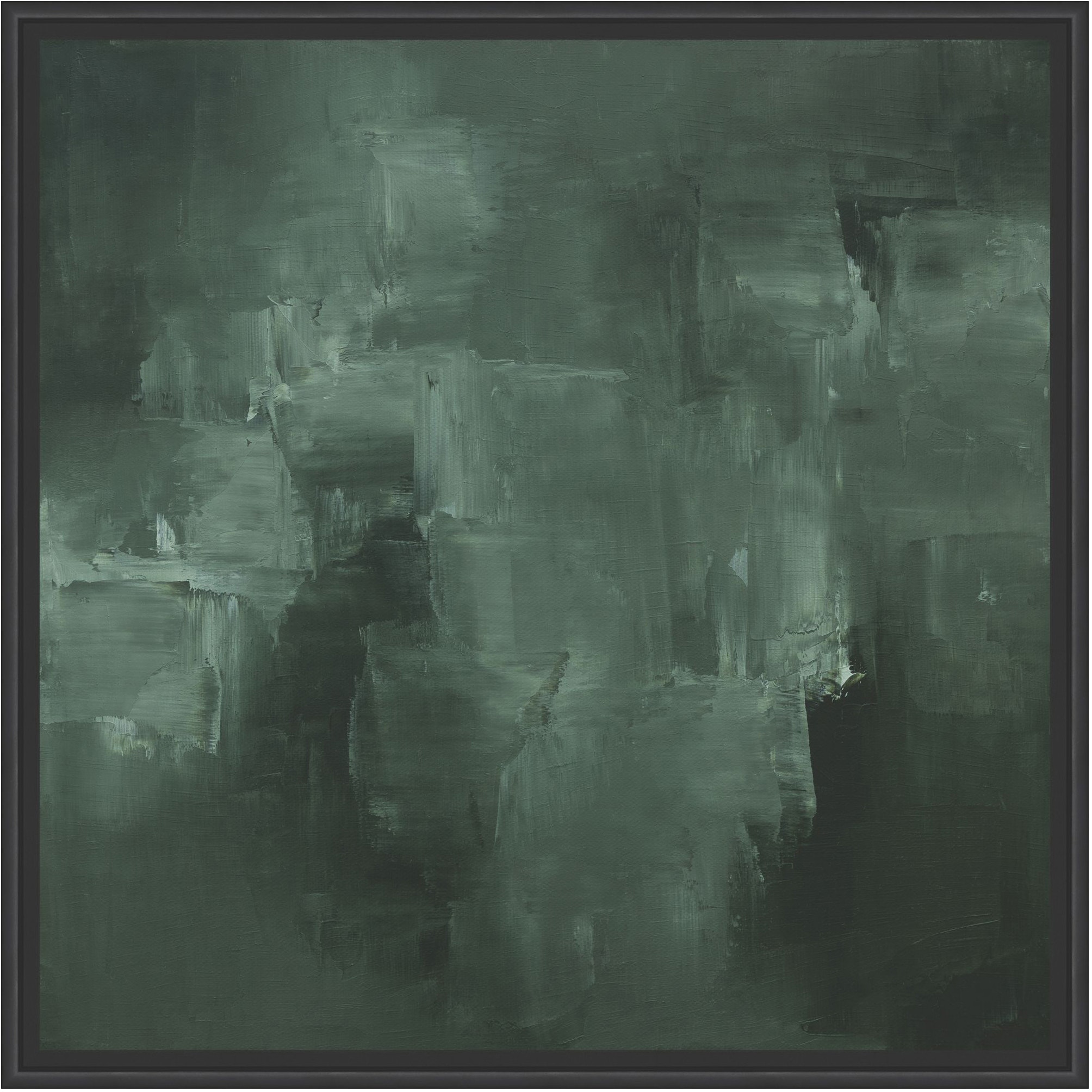 Theodore Alexander Into Moss 5 D3076S61513-5071