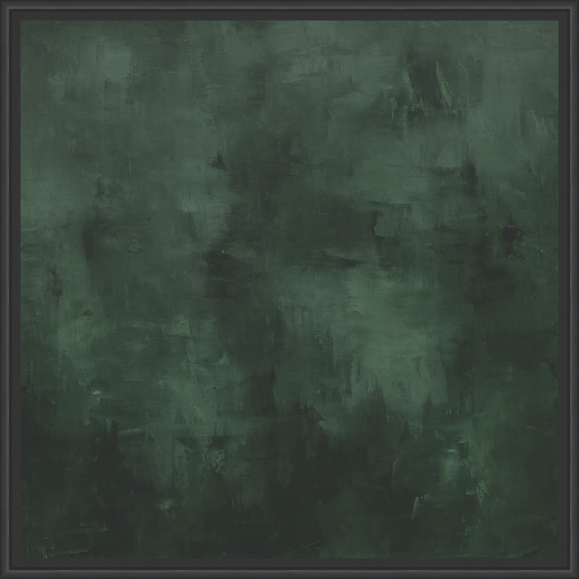 Theodore Alexander Into Moss 8 D3076S61513-5074