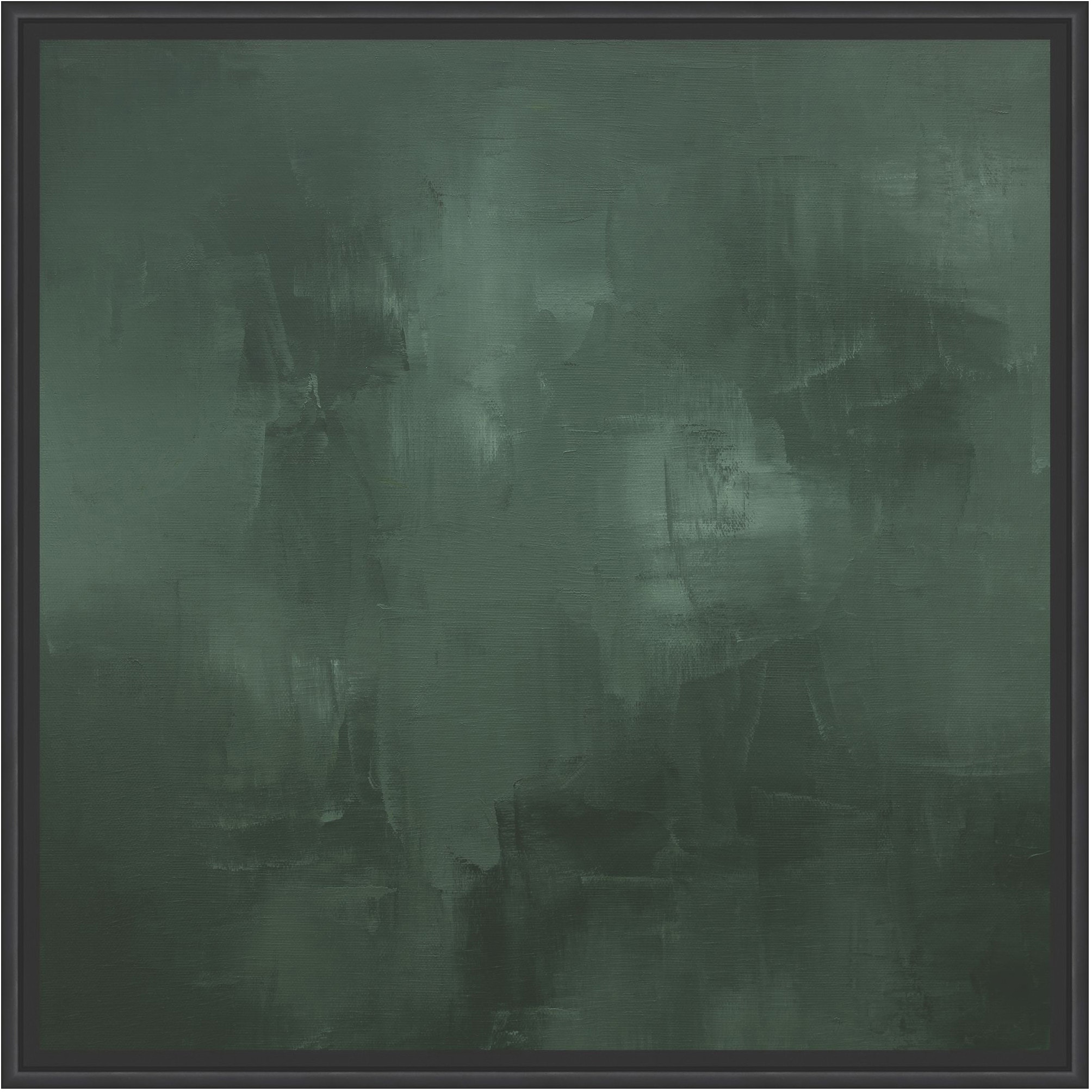 Theodore Alexander Into Moss 6 D3076S61514-5072