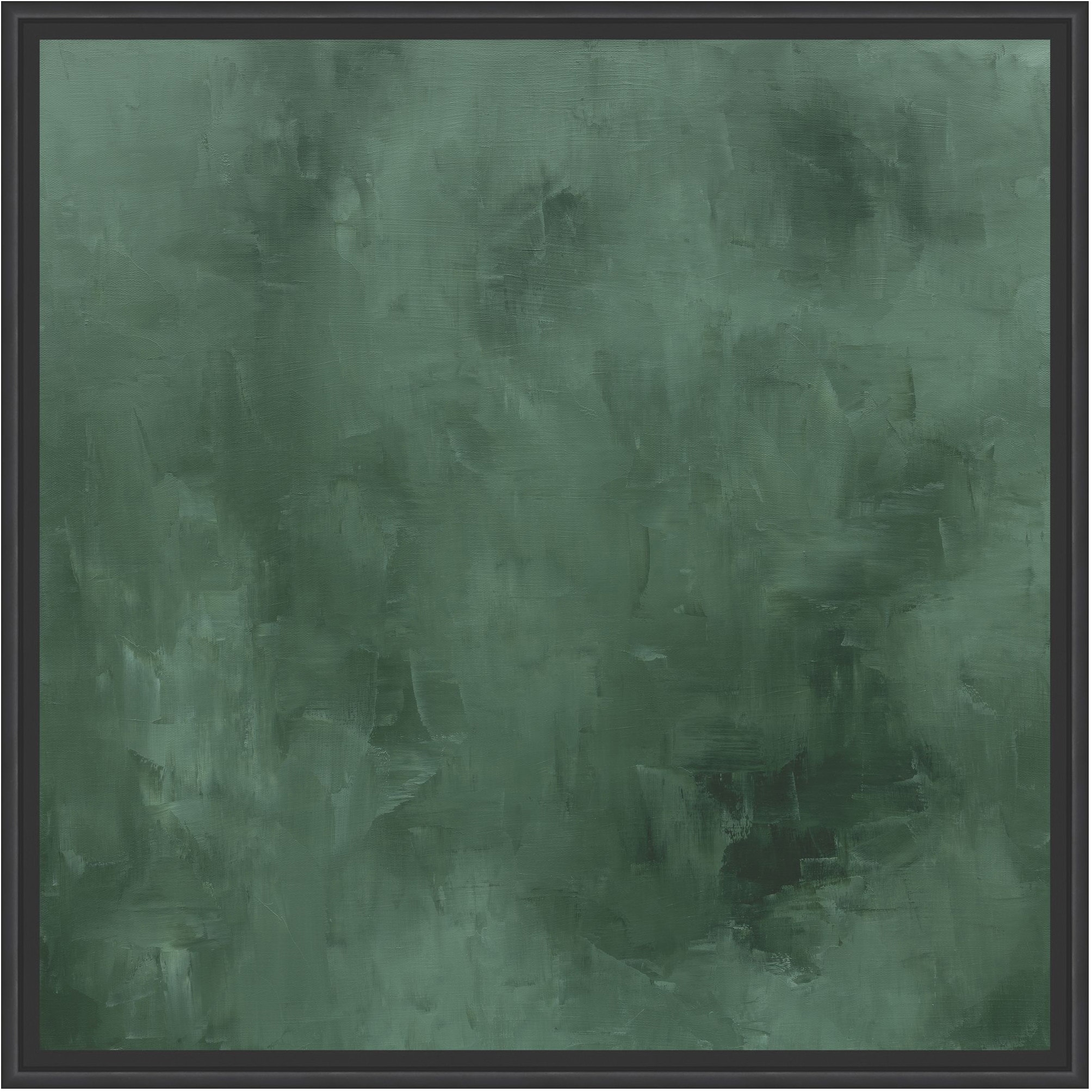 Theodore Alexander Into Moss 2 D3076S61515-5068