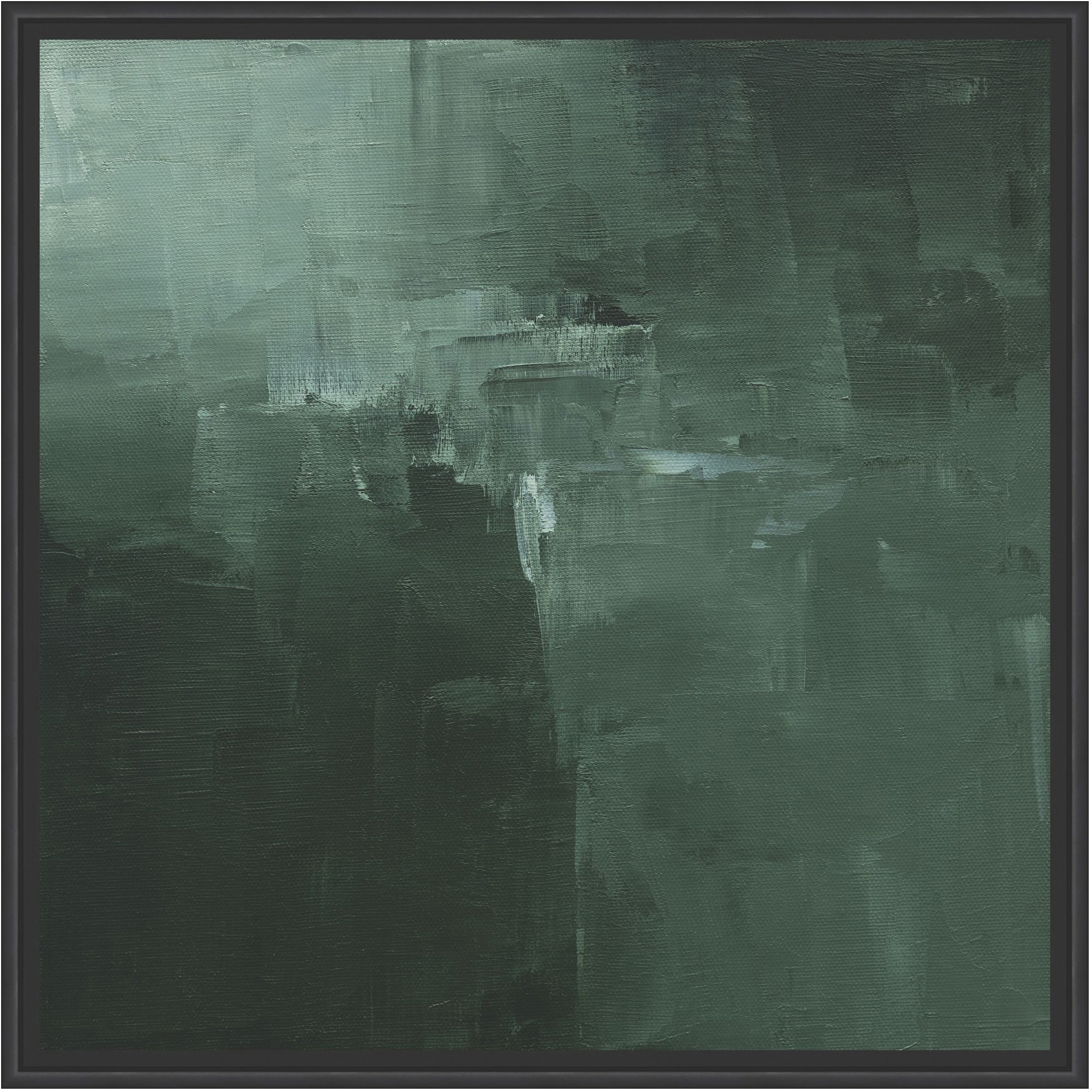 Theodore Alexander Into Moss 7 D3076S61515-5073