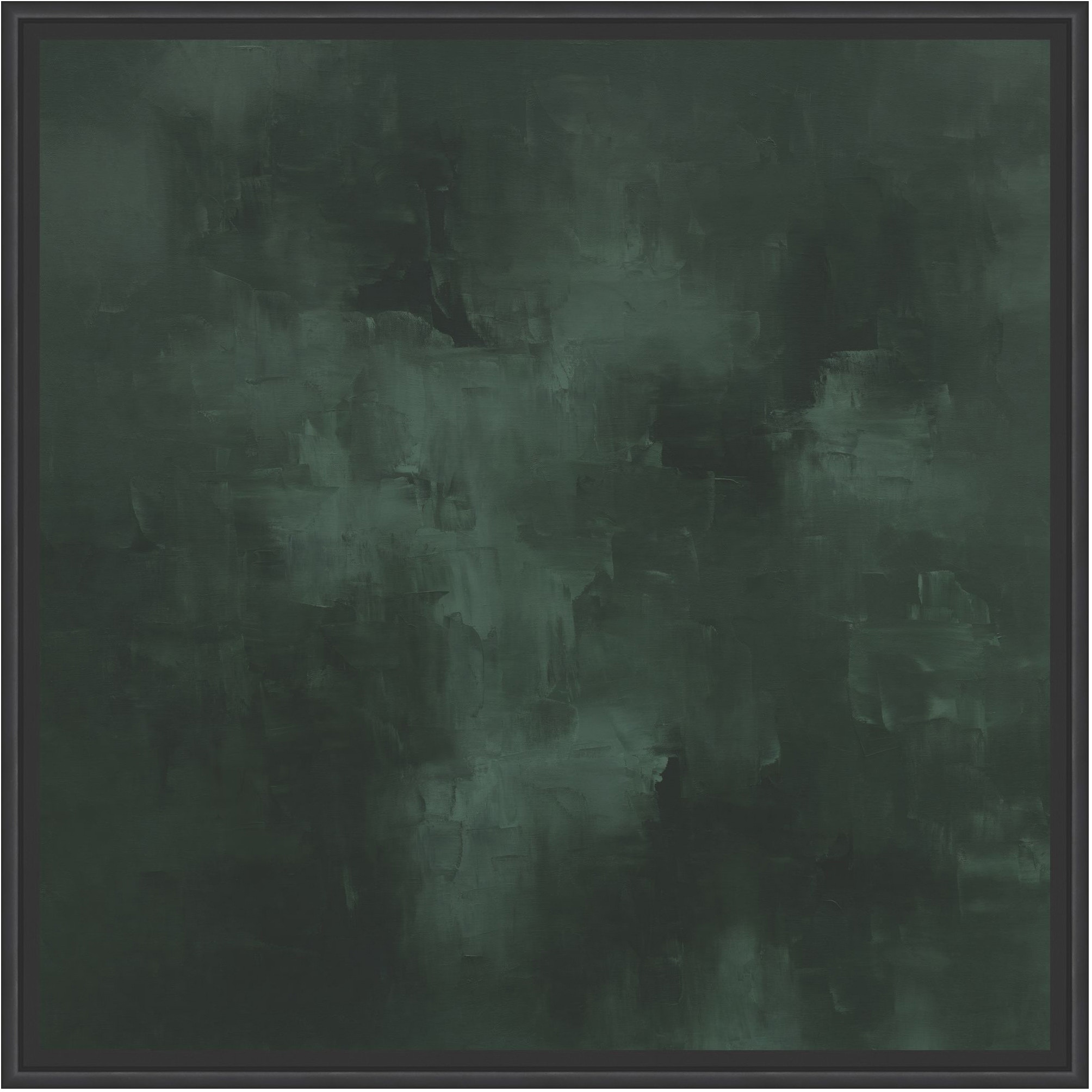 Theodore Alexander Into Moss 1 D3076S61517-5067