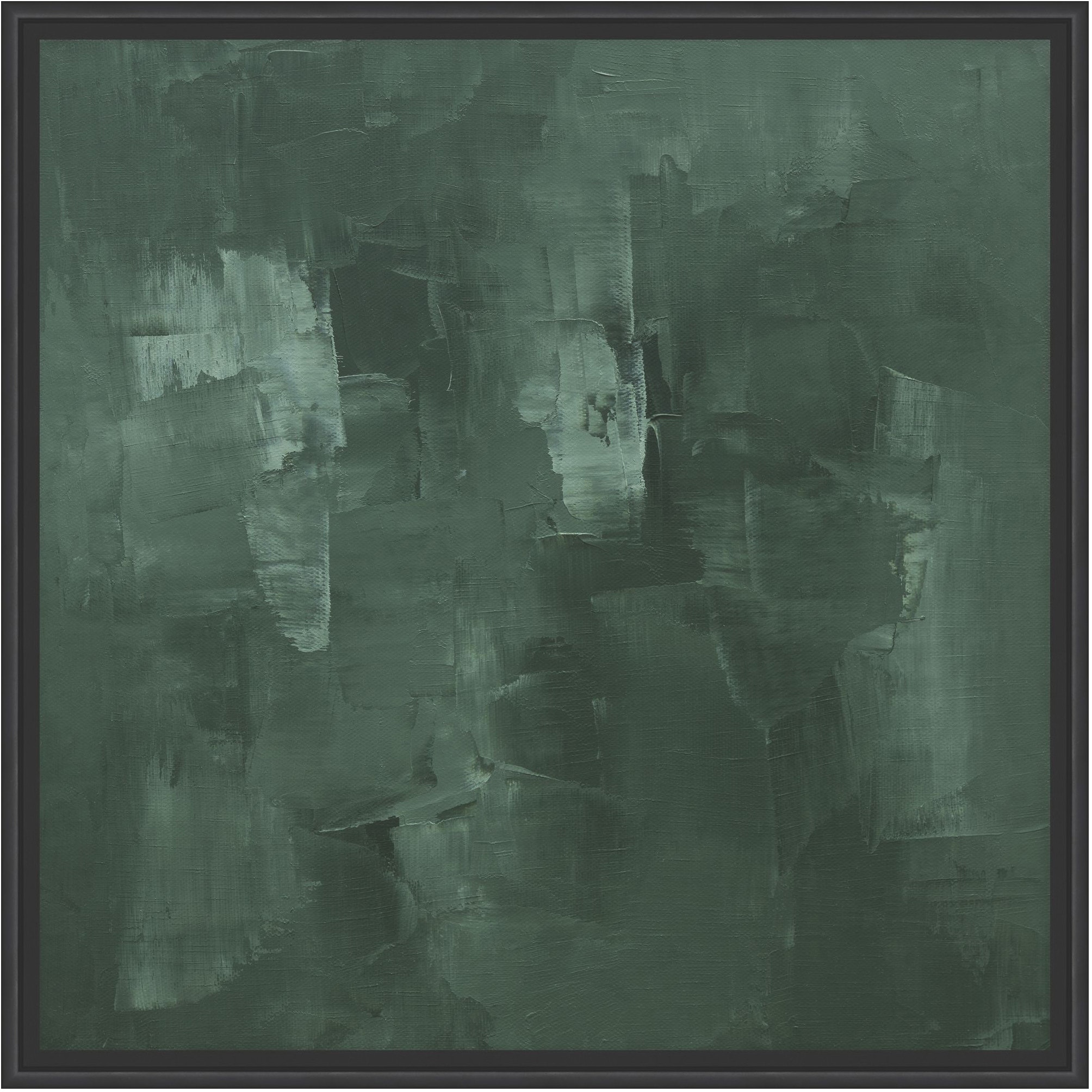 Theodore Alexander Into Moss 3 D3076S61518-5069