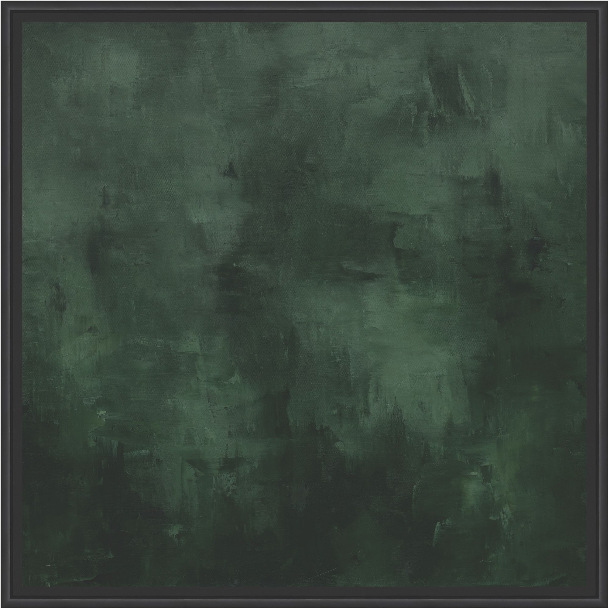 Theodore Alexander Into Moss 8 D3076S61518-5074
