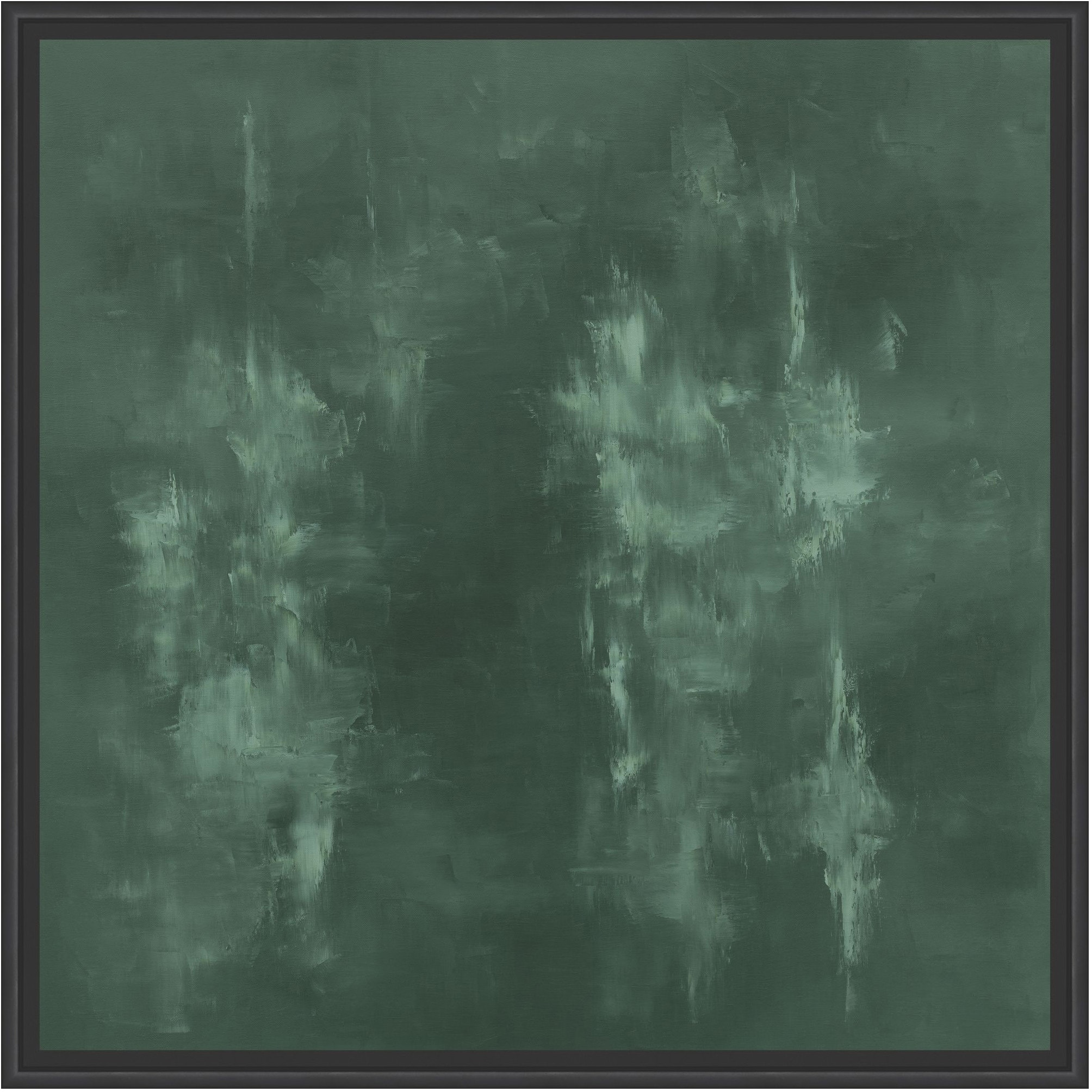 Theodore Alexander Into Moss 4 D3076S61519-5070