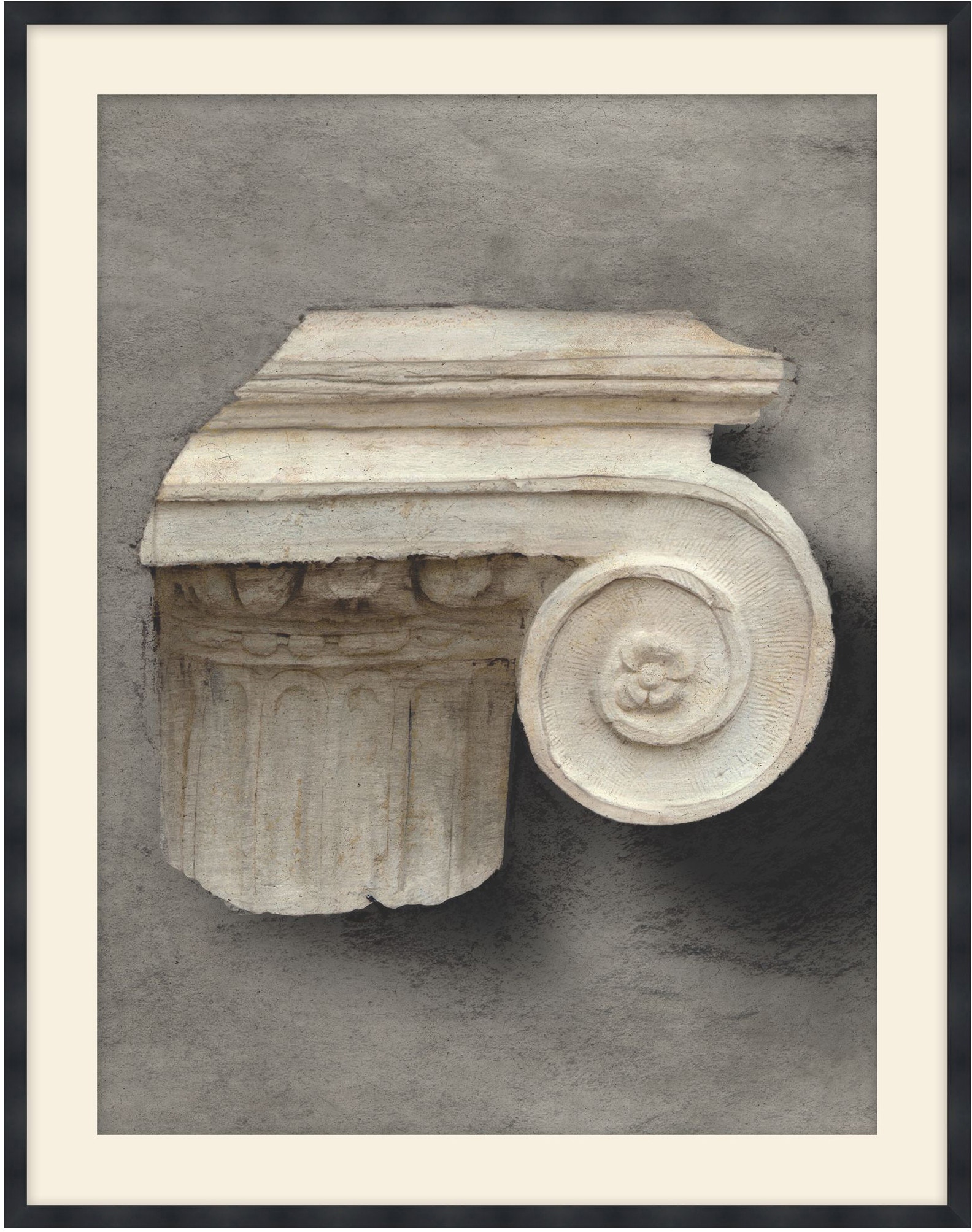 Theodore Alexander Relief 5 D3077S61525-5017