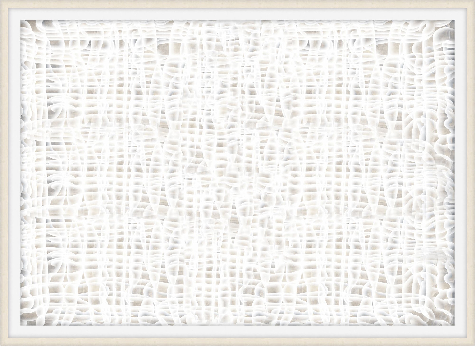 Theodore Alexander Soft Weave 1 D3091S61804-5096