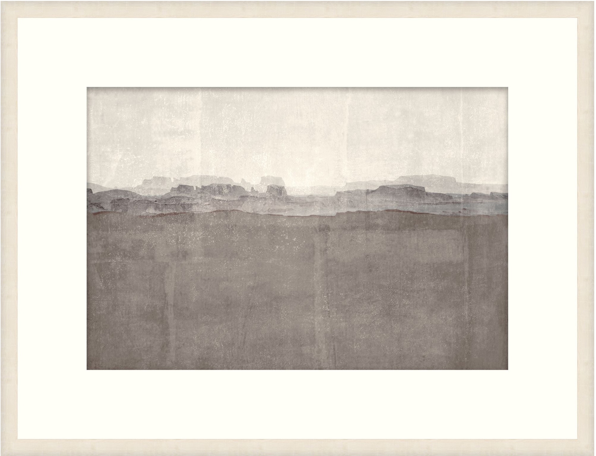 Theodore Alexander Desert Walls 2 D3092S61826-5126
