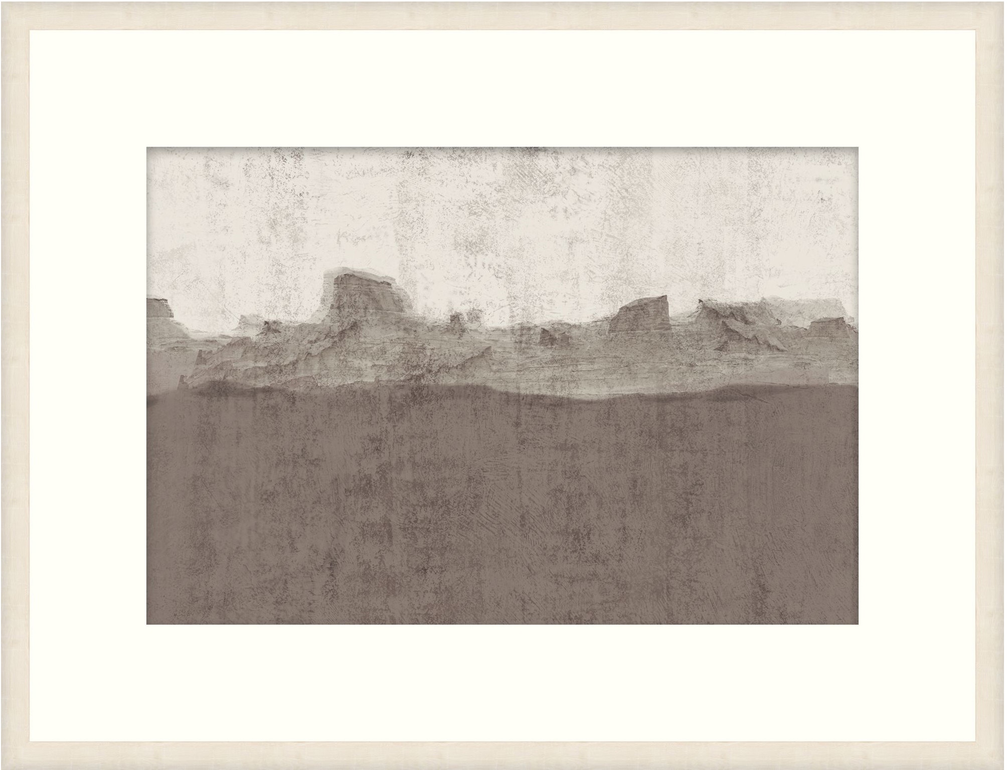 Theodore Alexander Desert Walls 3 D3092S61826-5127