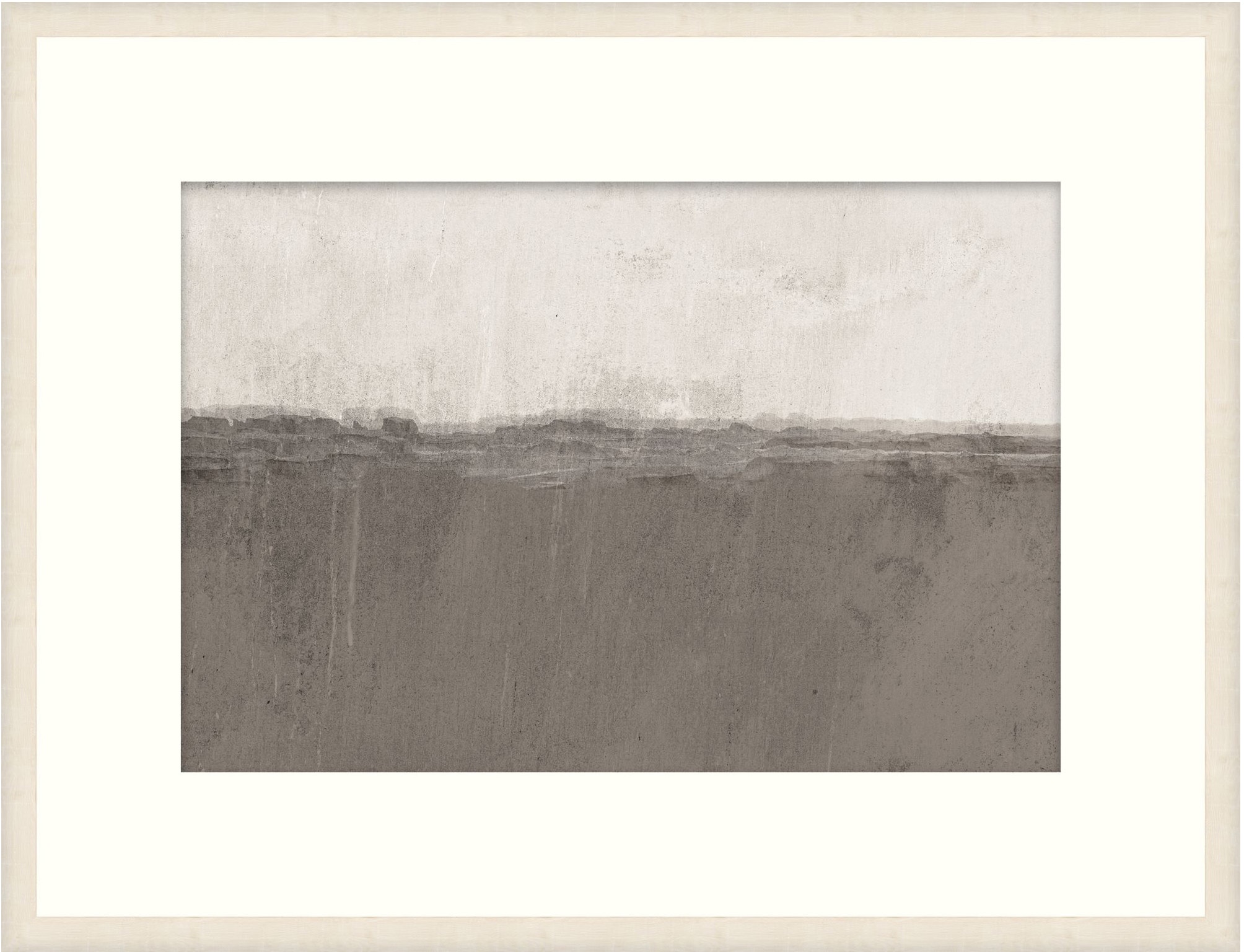 Theodore Alexander Desert Walls 4 D3092S61826-5128