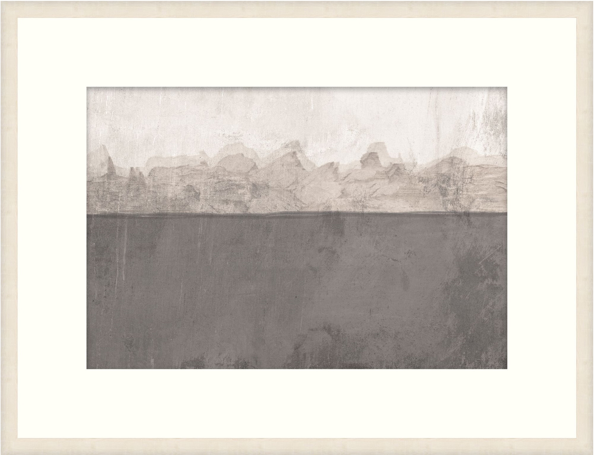 Theodore Alexander Desert Walls 5 D3092S61826-5129