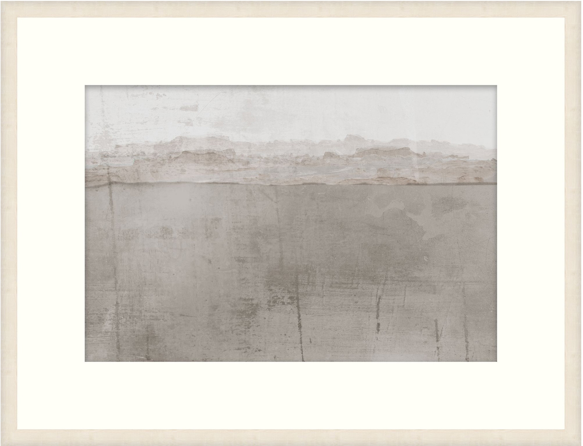 Theodore Alexander Desert Walls 7 D3092S61826-5131