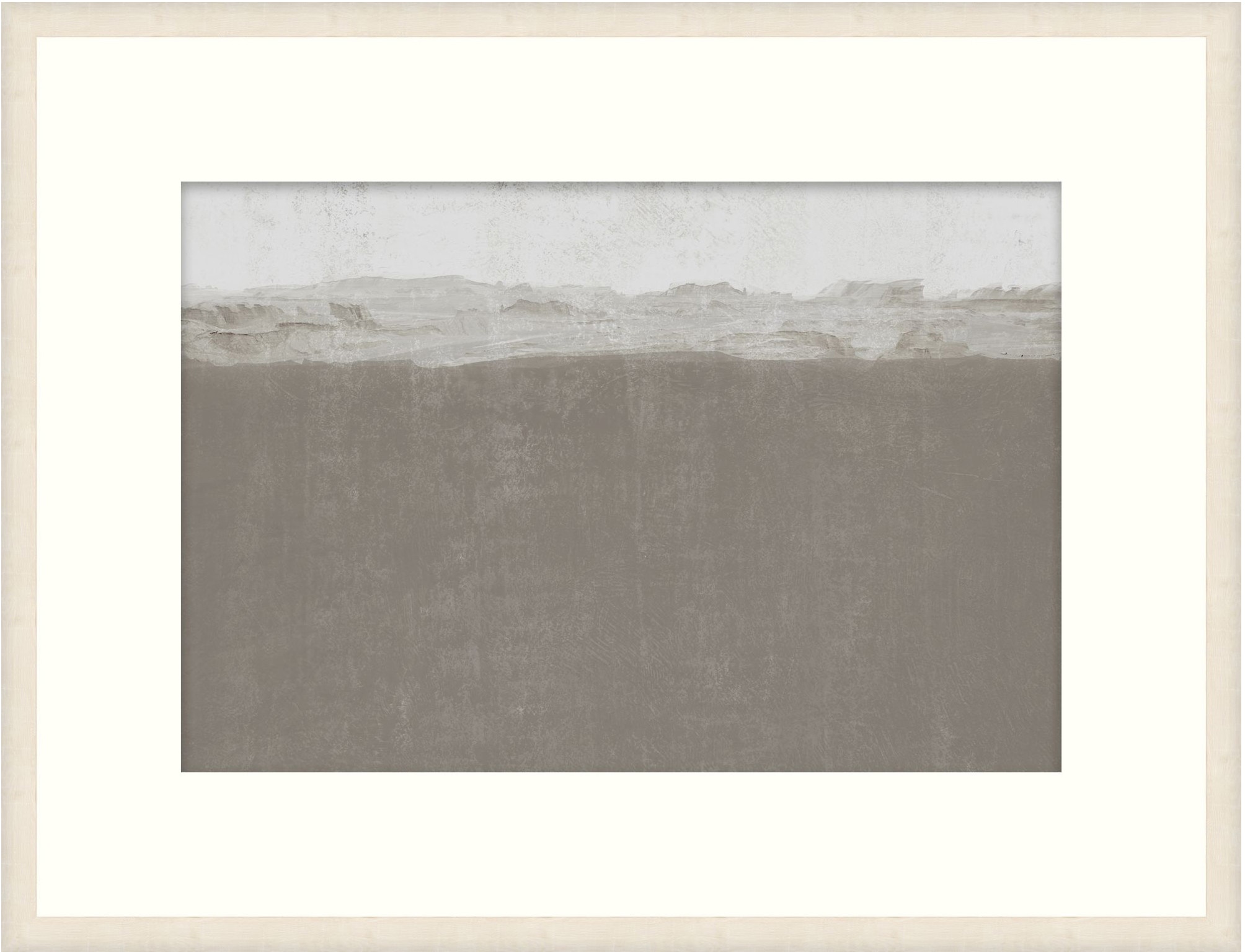 Theodore Alexander Desert Walls 8 D3092S61826-5132