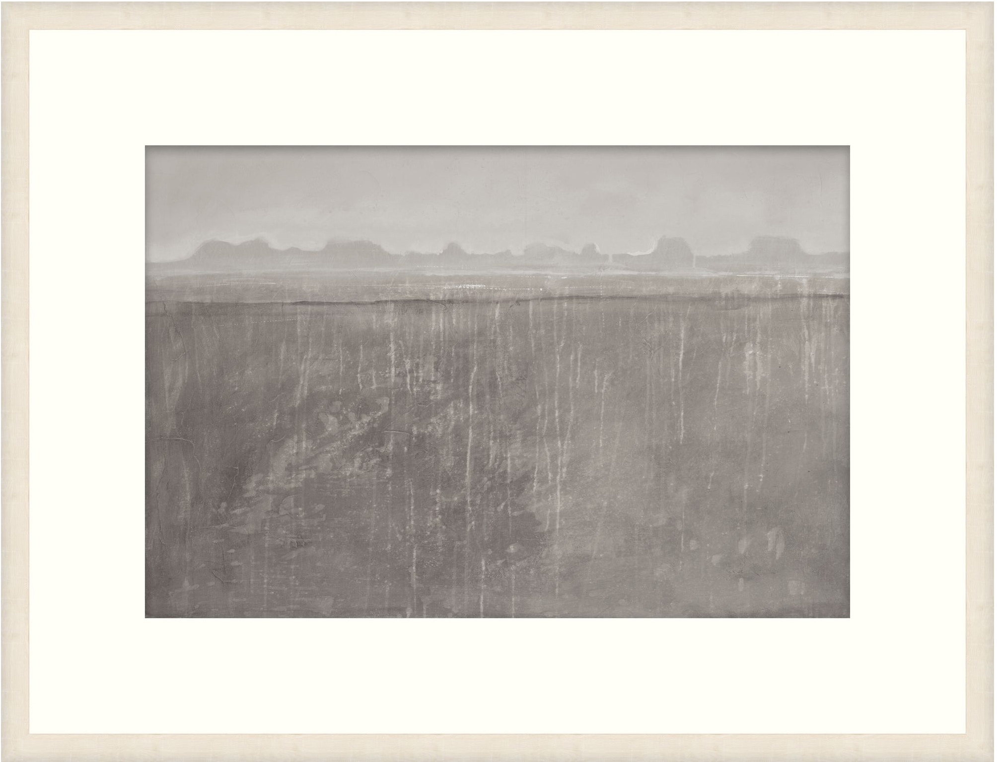 Theodore Alexander Desert Walls 9 D3092S61826-5199