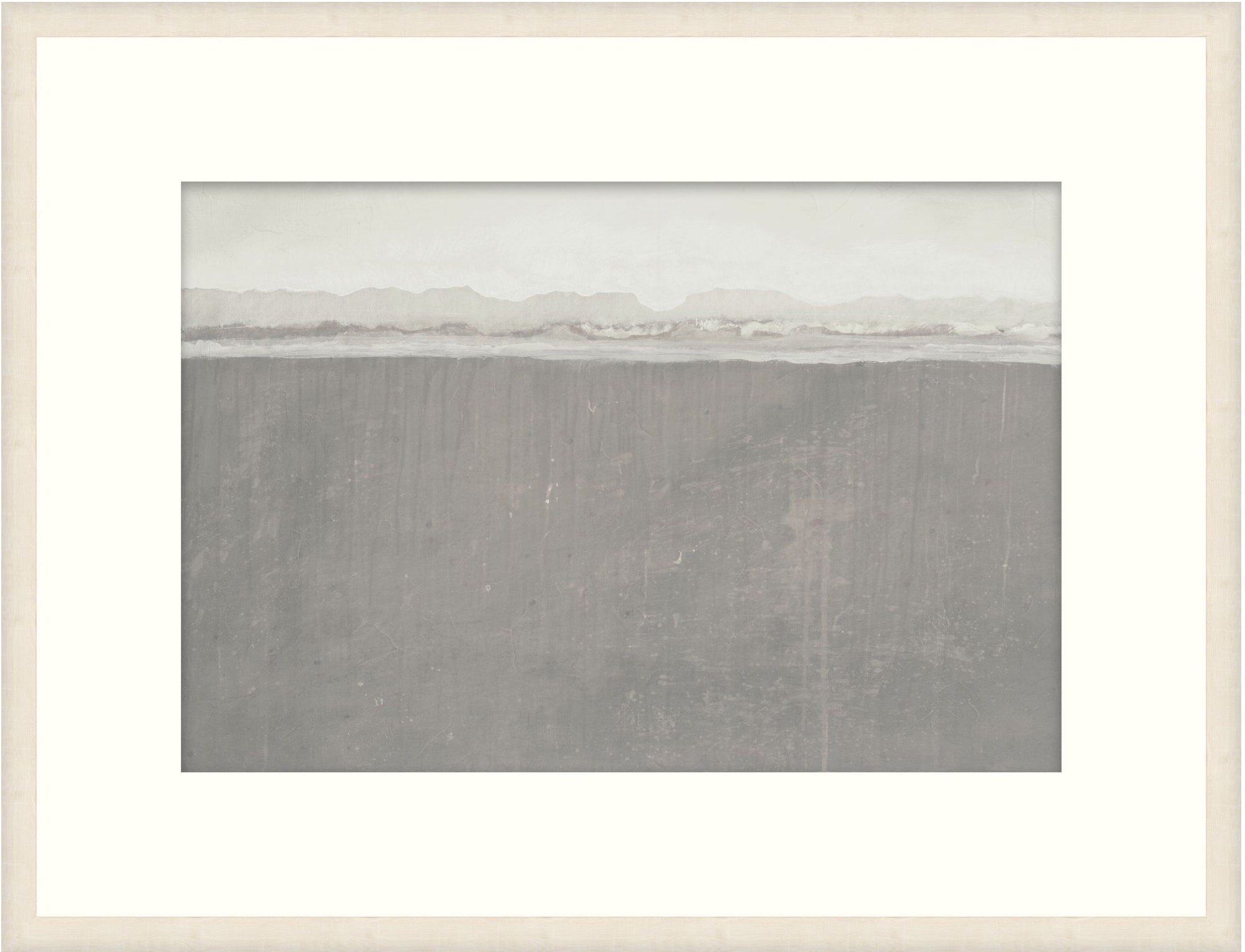 Theodore Alexander Desert Walls 10 D3092S61826-5200