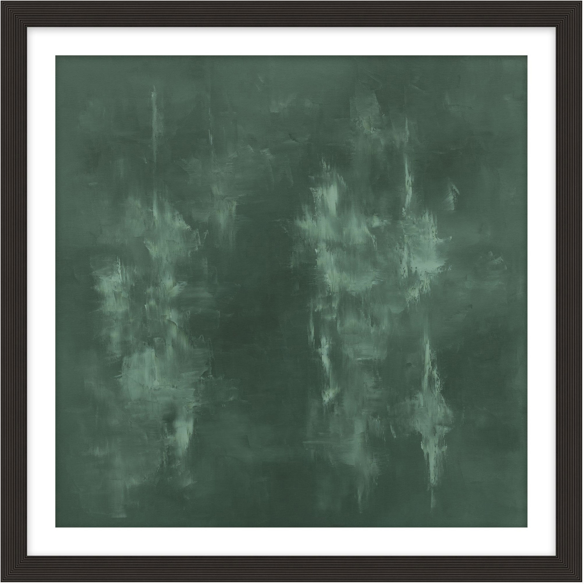 Theodore Alexander Verdant Wash 4 D3096S61902-5100