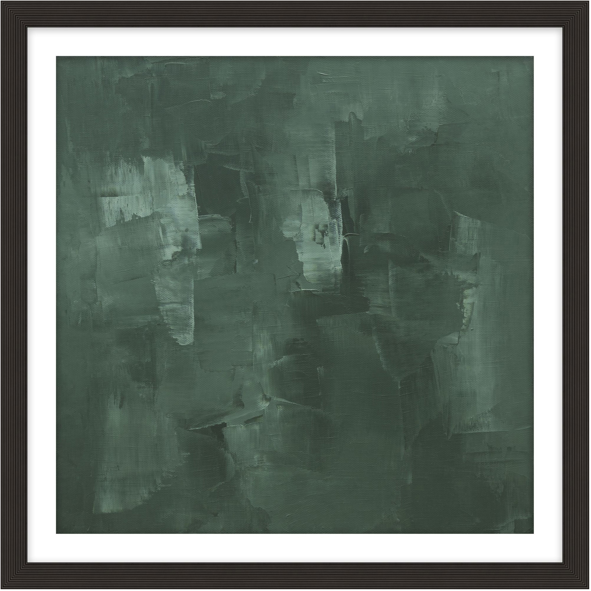 Theodore Alexander Verdant Wash 3 D3096S61904-5099