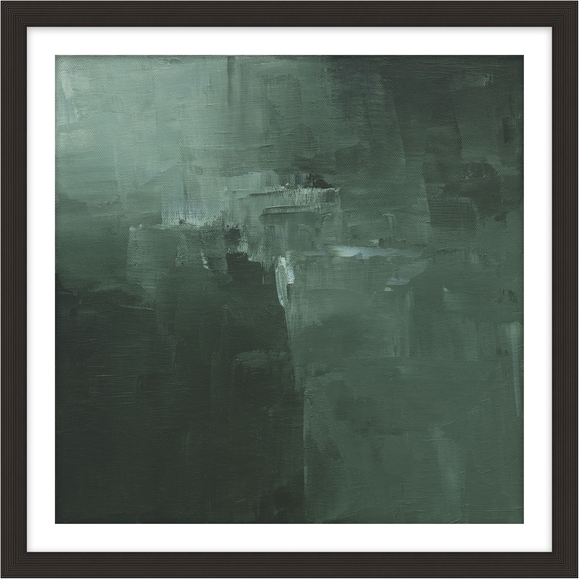 Theodore Alexander Verdant Wash 7 D3096S61904-5103