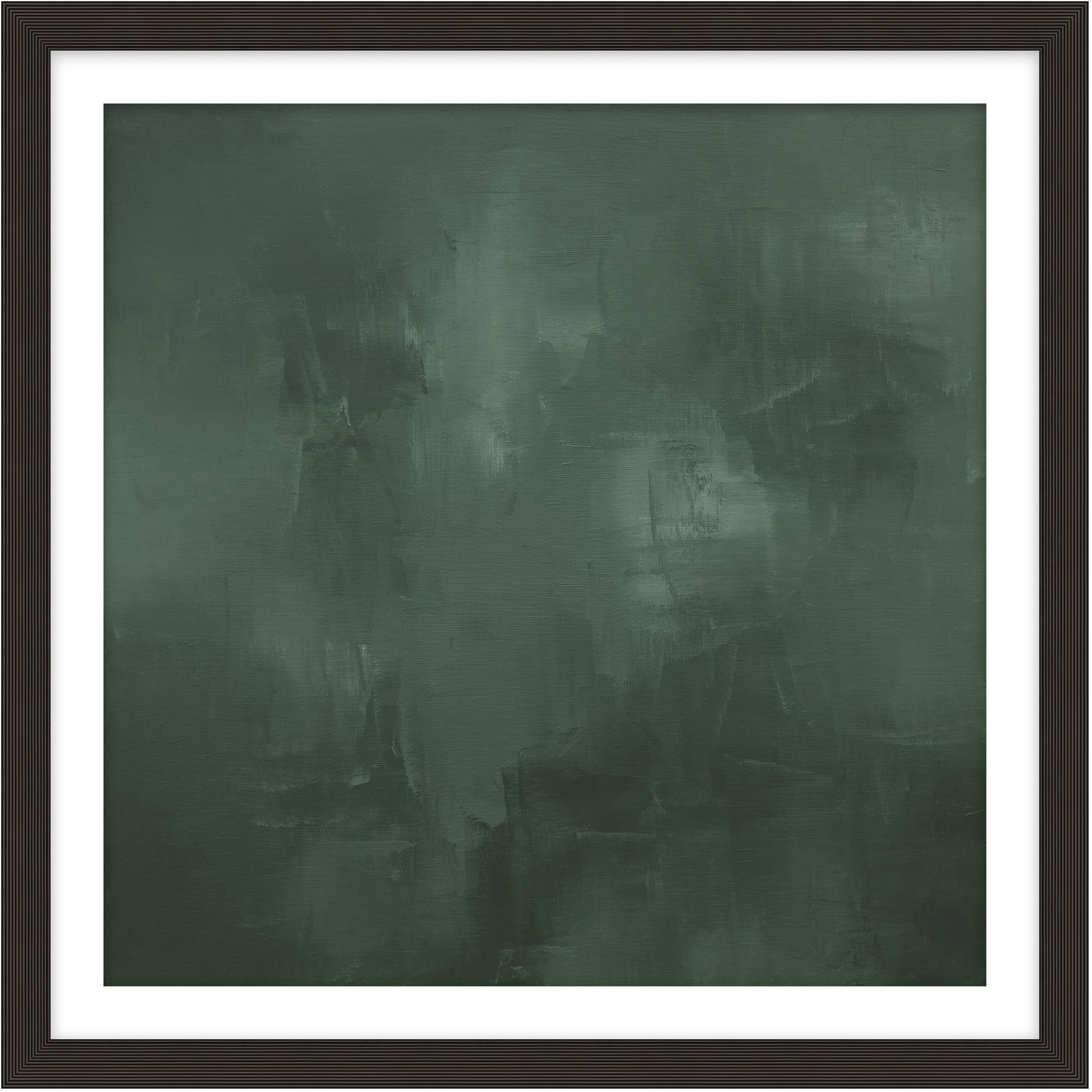 Theodore Alexander Verdant Wash 6 D3096S61906-5102