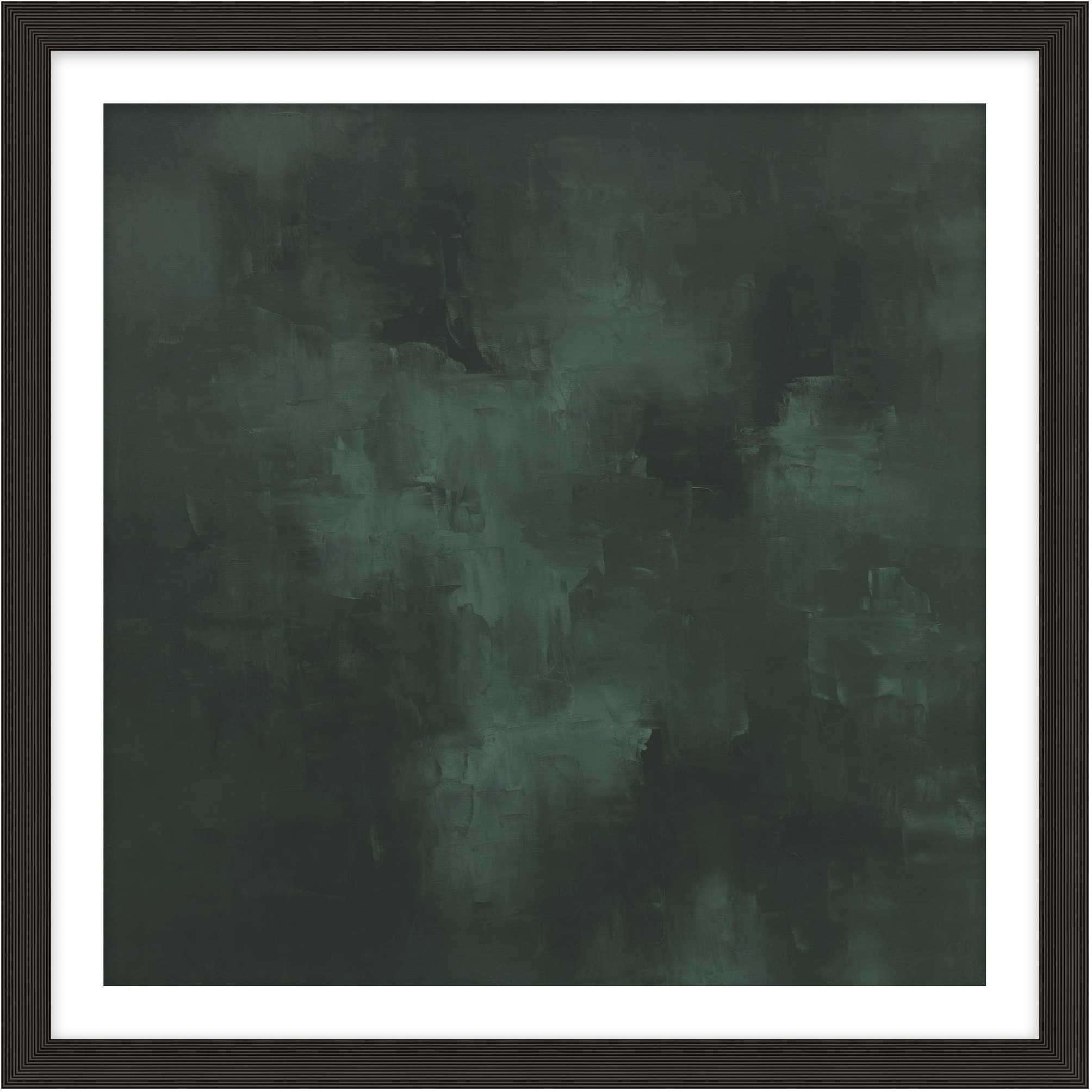 Theodore Alexander Verdant Wash 1 D3096S61910-5097