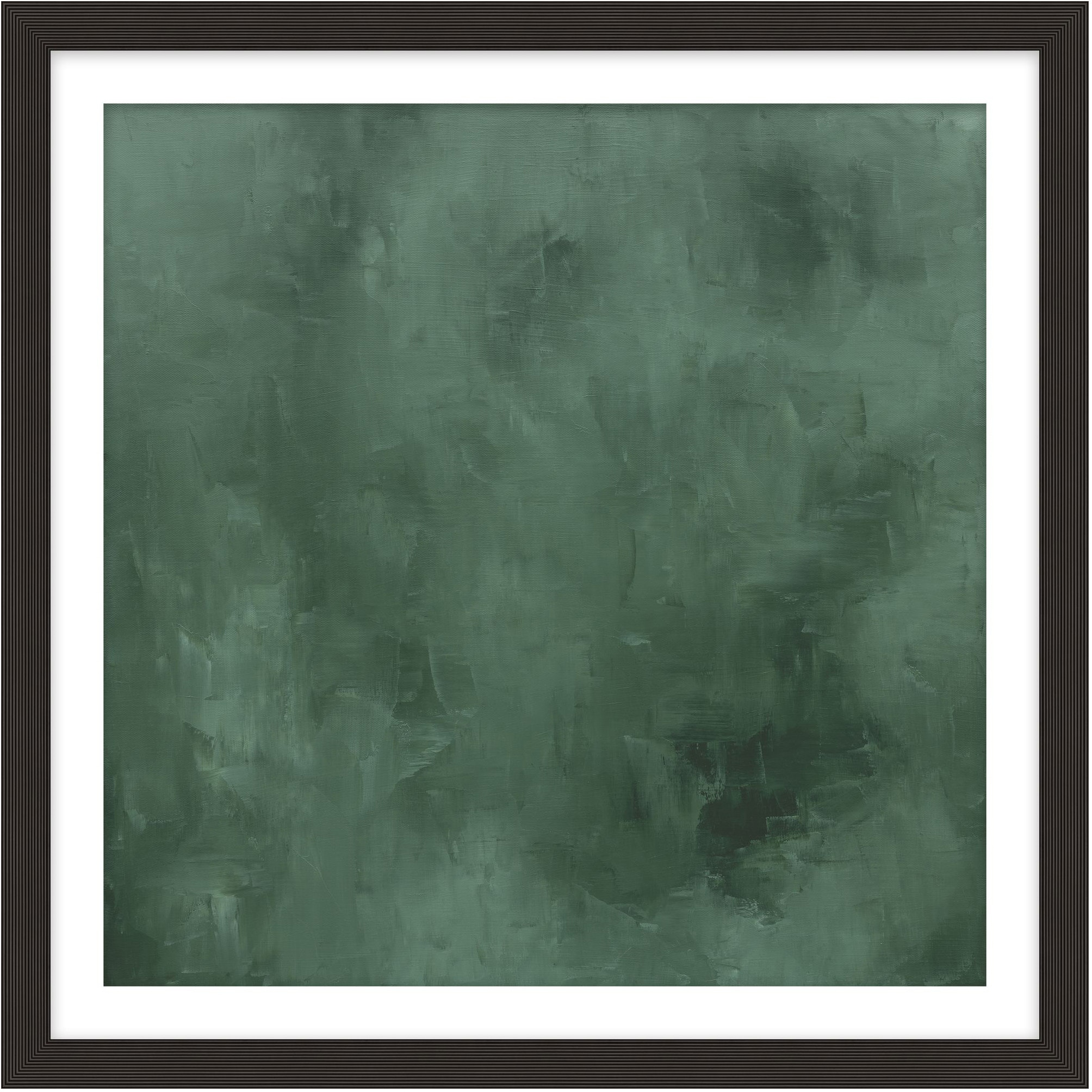 Theodore Alexander Verdant Wash 2 D3096S61910-5098
